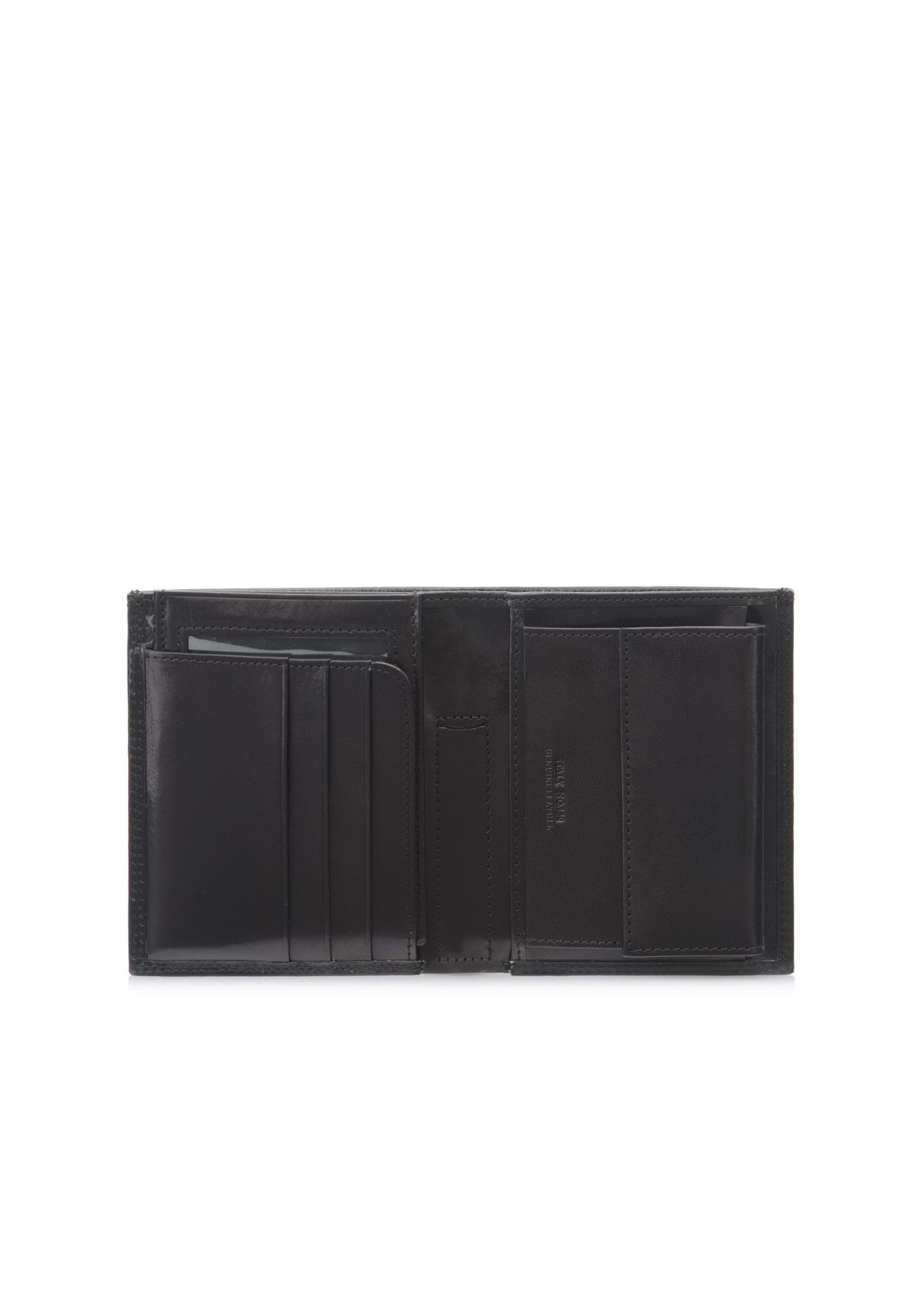 Men's wallet PL-130-99-02