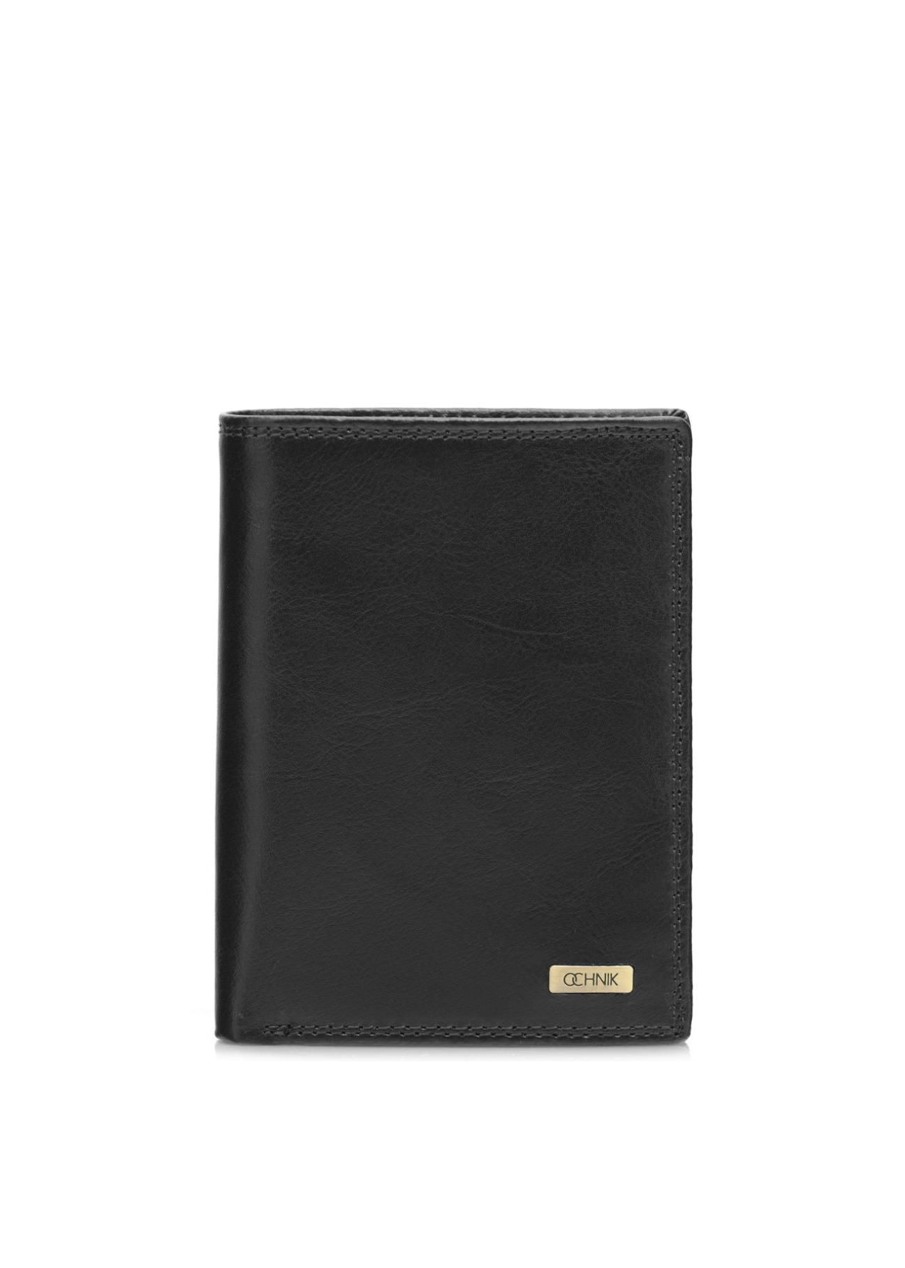 Men's wallet SL-145-99-01