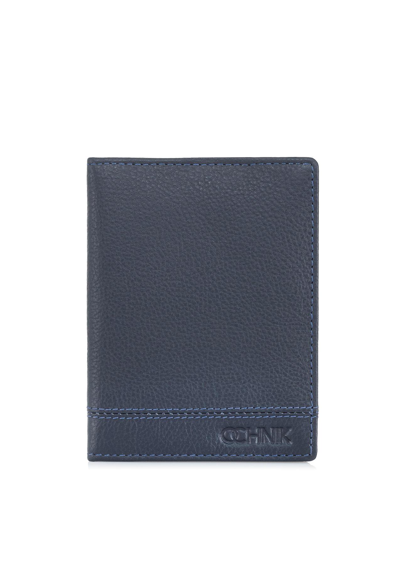 Men's wallet PORMS-0451-69(W22)-01