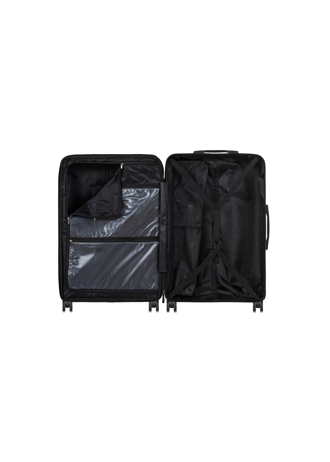 Large suitcase on wheels WALAB-0073-16-28(W25)-06