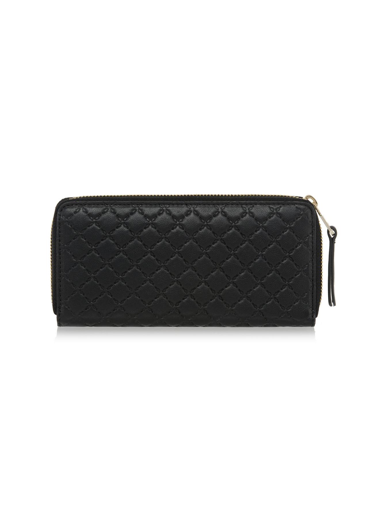 Women's wallet PORES-0817-99(Z22)-02