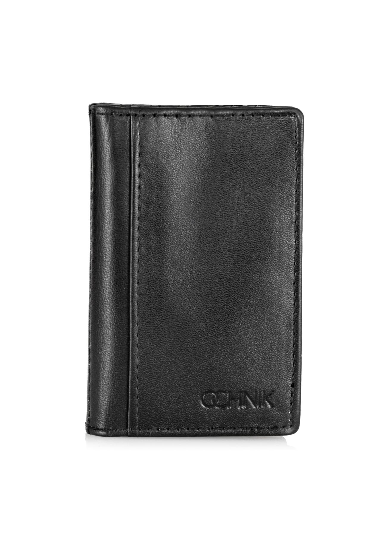 Men's wallet PORMS-0461-99(W22)-01