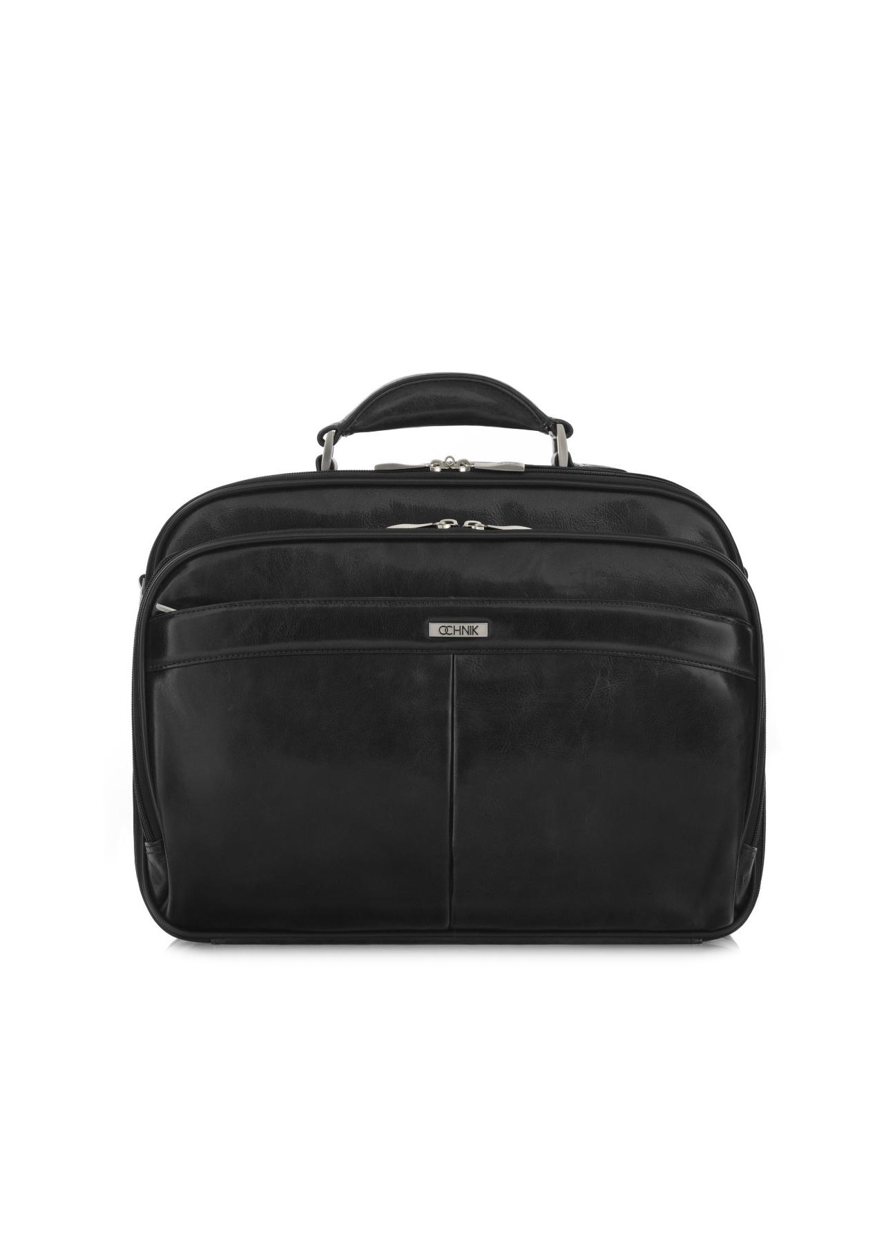 Travel bag TB-214-99-01