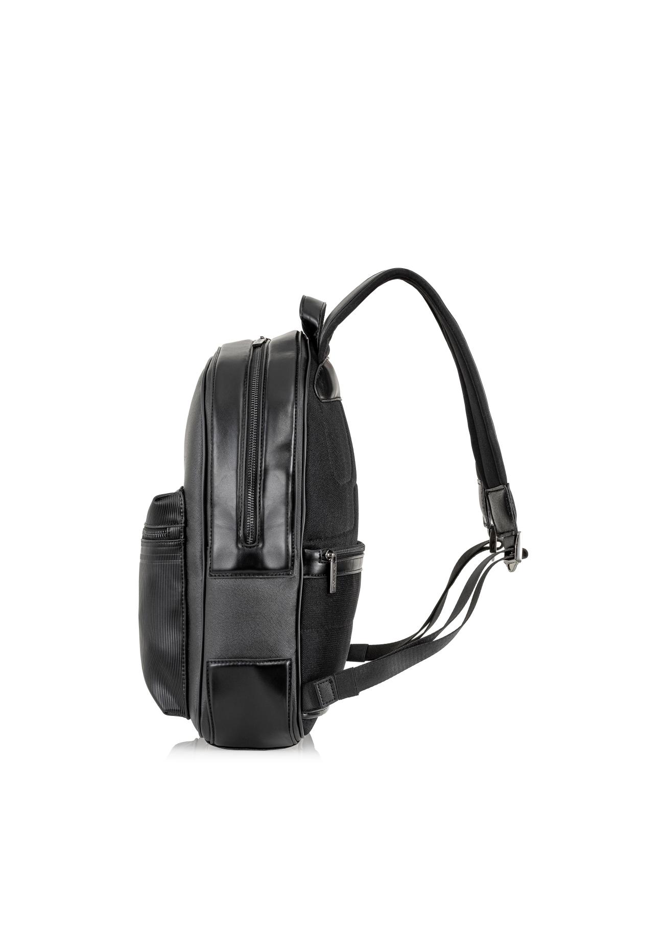 Men's backpack TORMN-0257-99(W22)-02