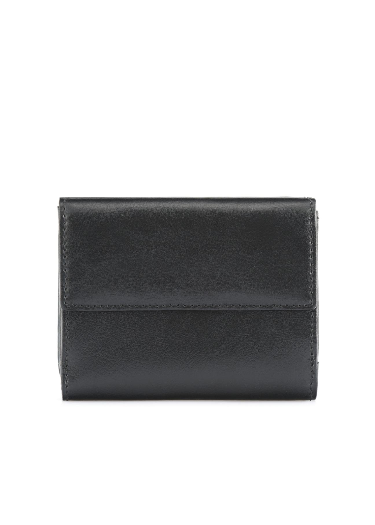 Women's wallet SL-166-99-02