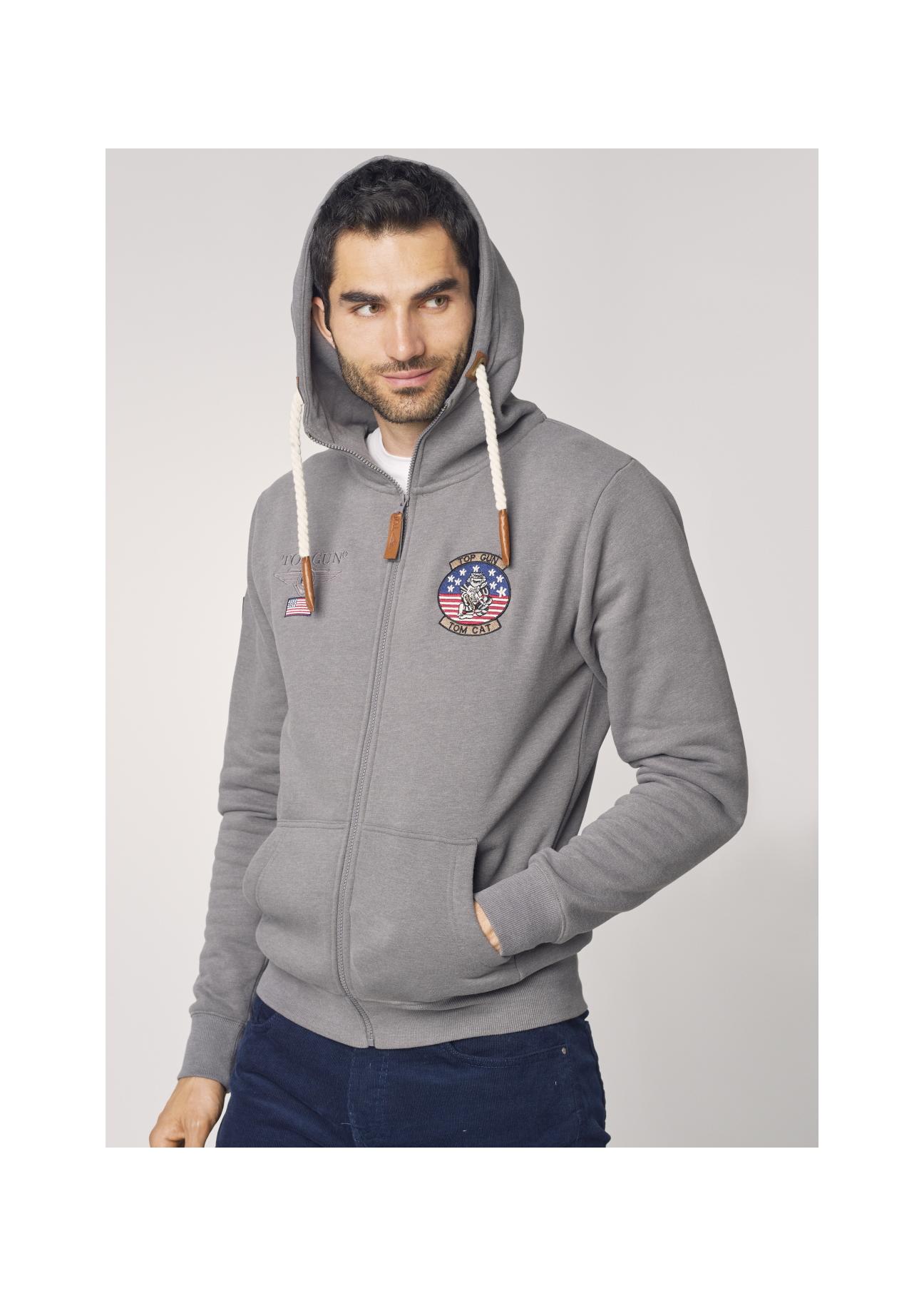 Men's sweatshirt BLZMT-0038-91(Z21)-03