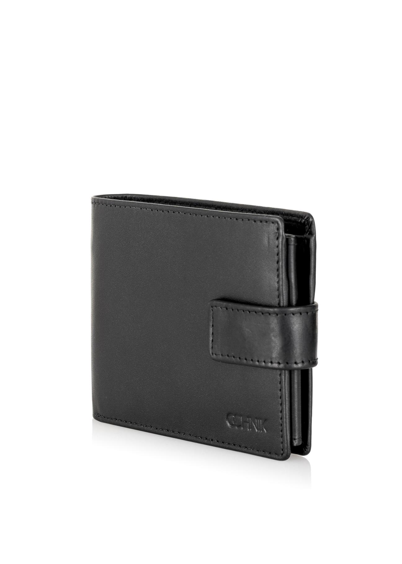 Men's wallet PORMS-0457-99(W22)-07