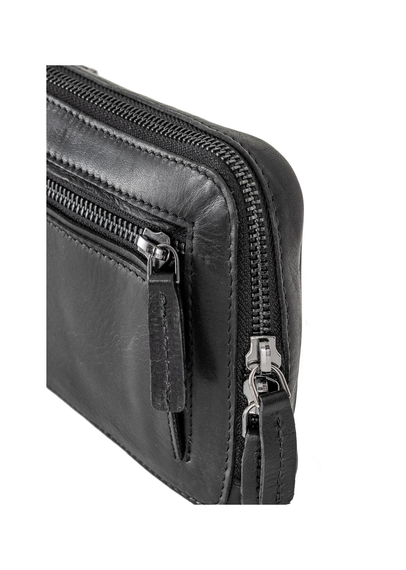 Men's bag TORMS-0309-99(W22)-06