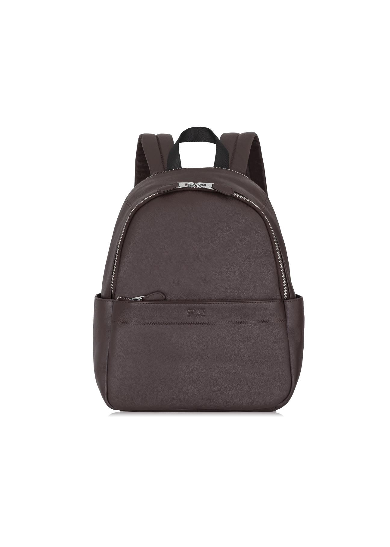 Men's backpack PLCMS-0008-89(W20)-01