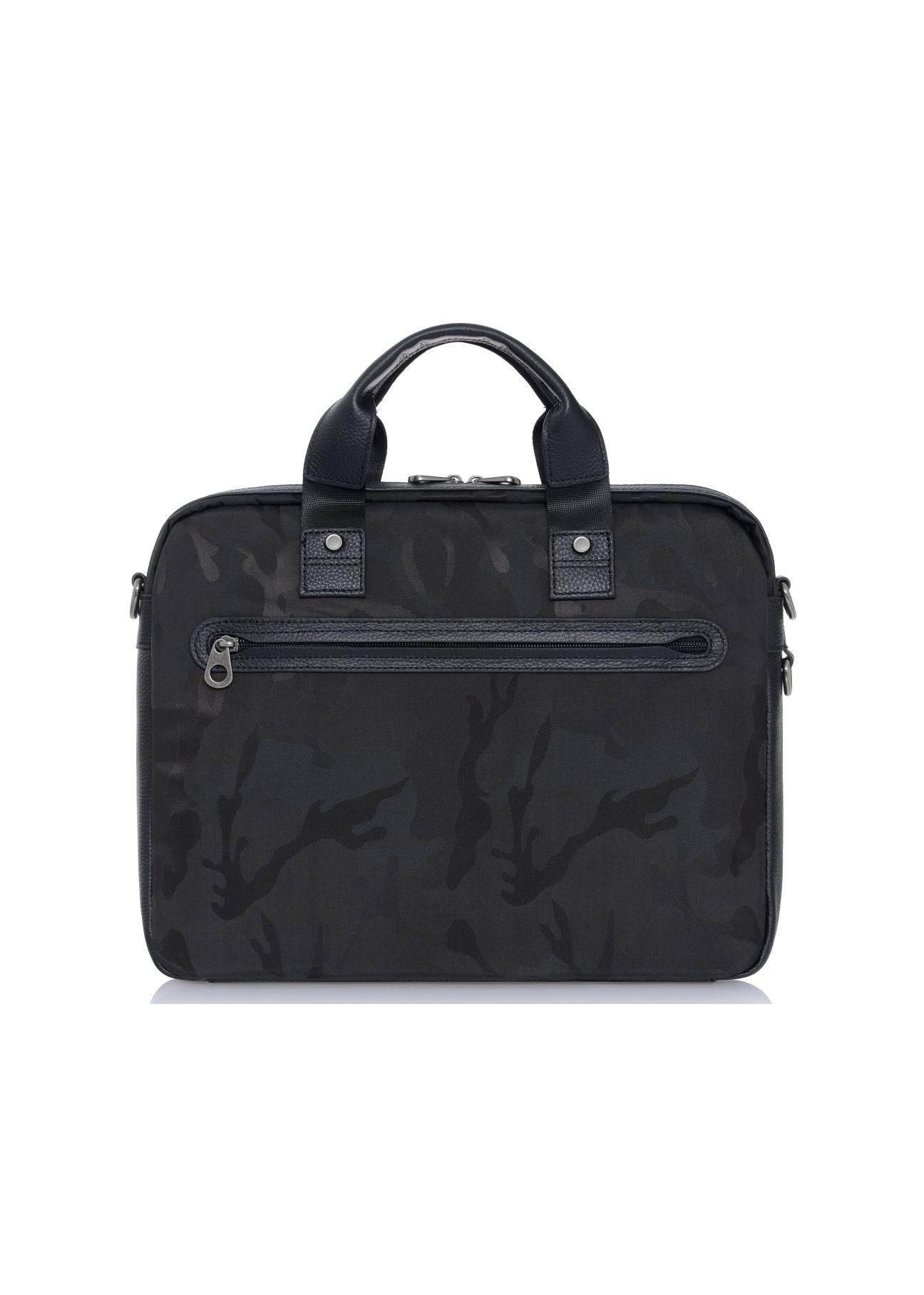 Men's bag TORMN-0079-99(W19)-03