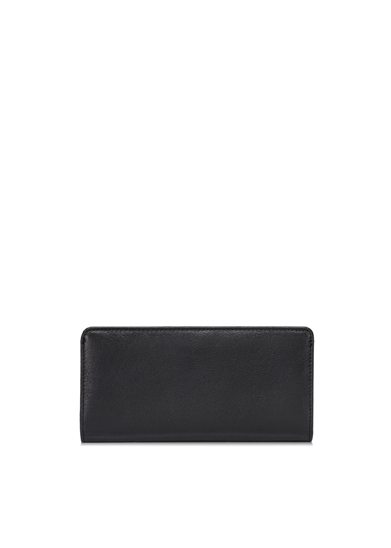 Women's wallet PORES-0709-99(Z22)-03