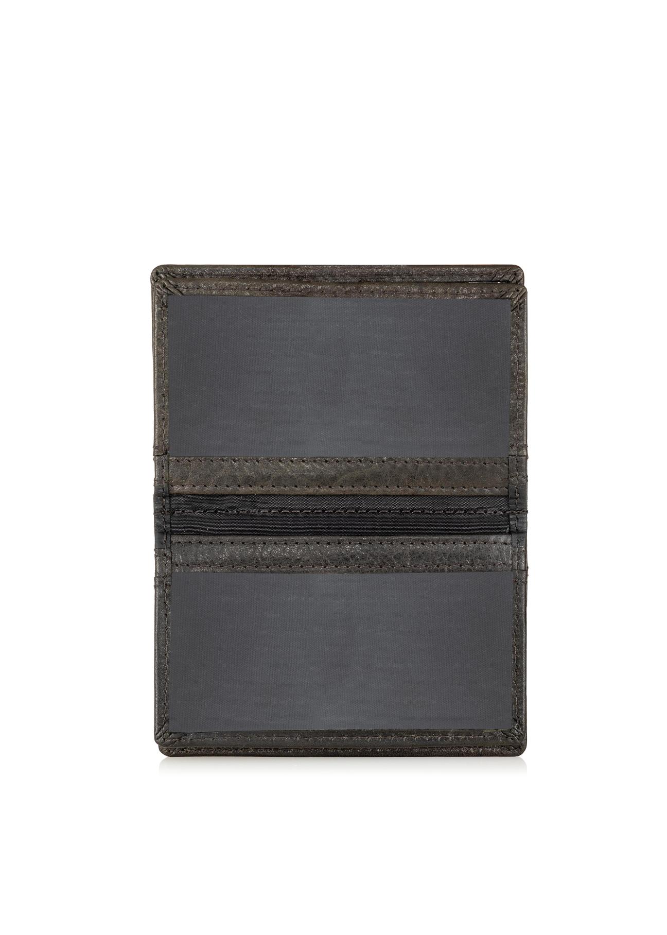 Men's wallet PORMS-0456-51(W22)-04