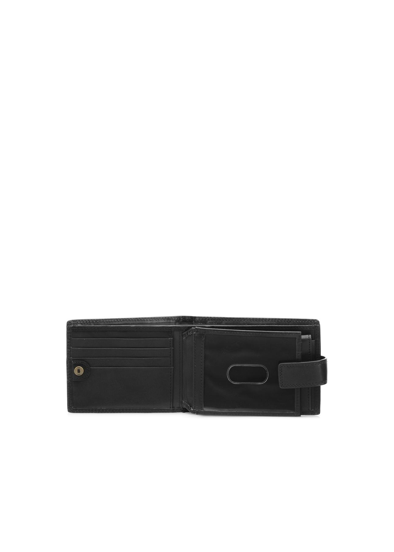 Men's wallet PL-134-99-03