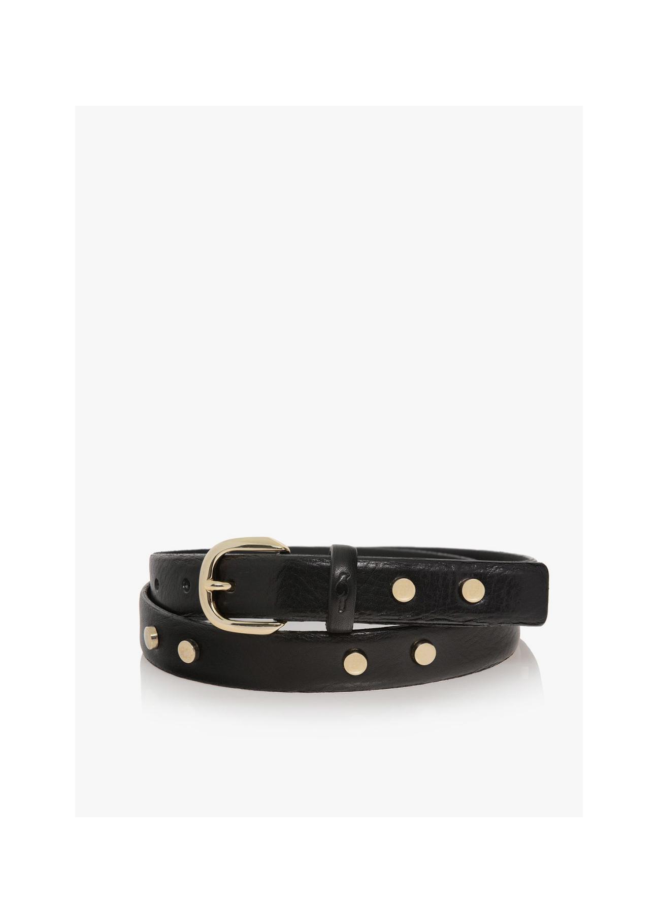 Women's belt PASDS-0201-99(W21)-01