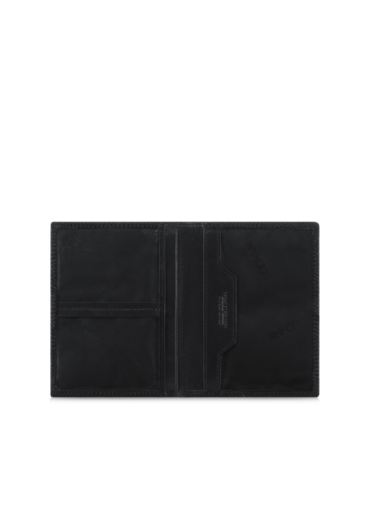 Document case PL-115-99-02