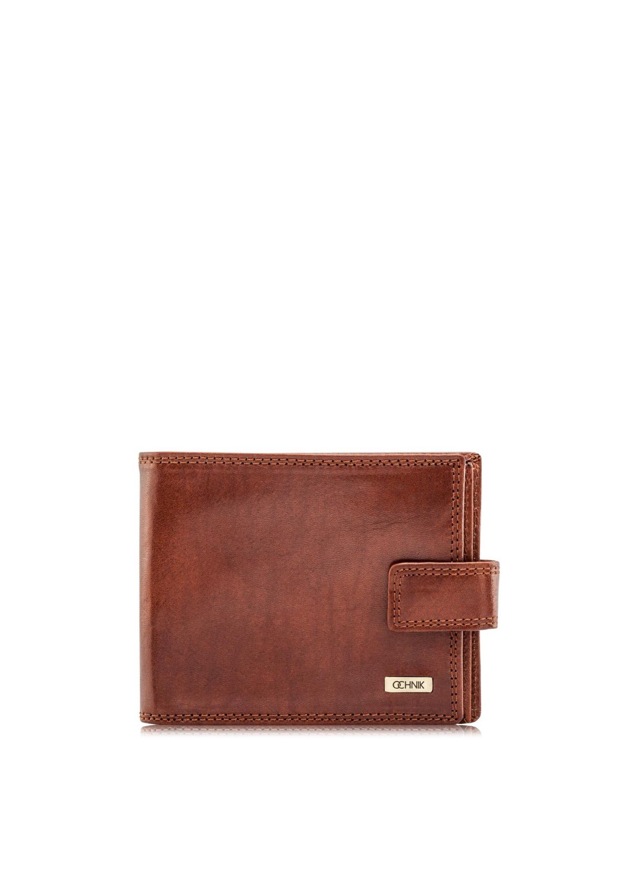 Men's wallet PL-188-87-01