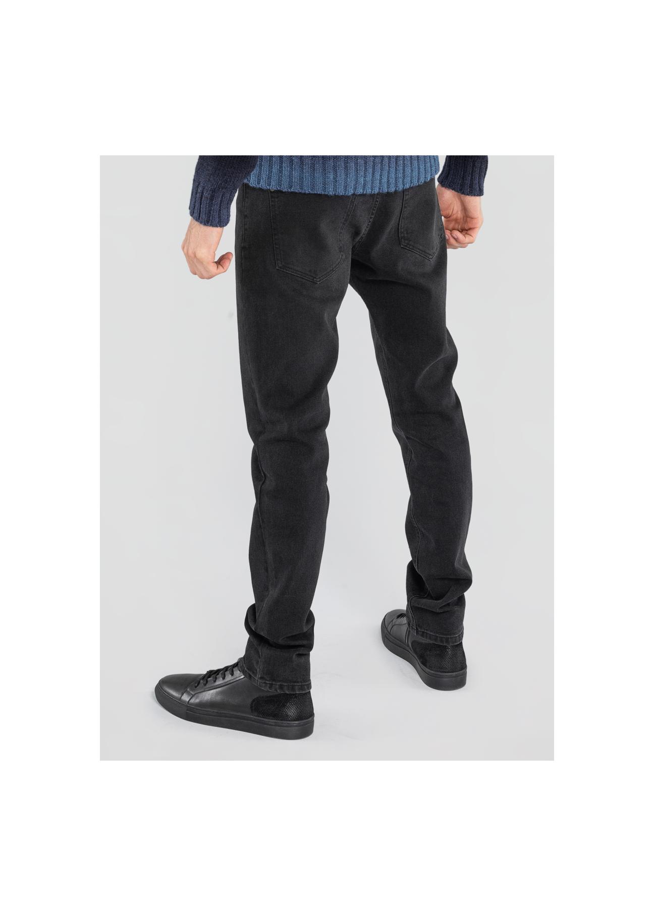 Men's pants JEAMT-0011-99(Z20)-03