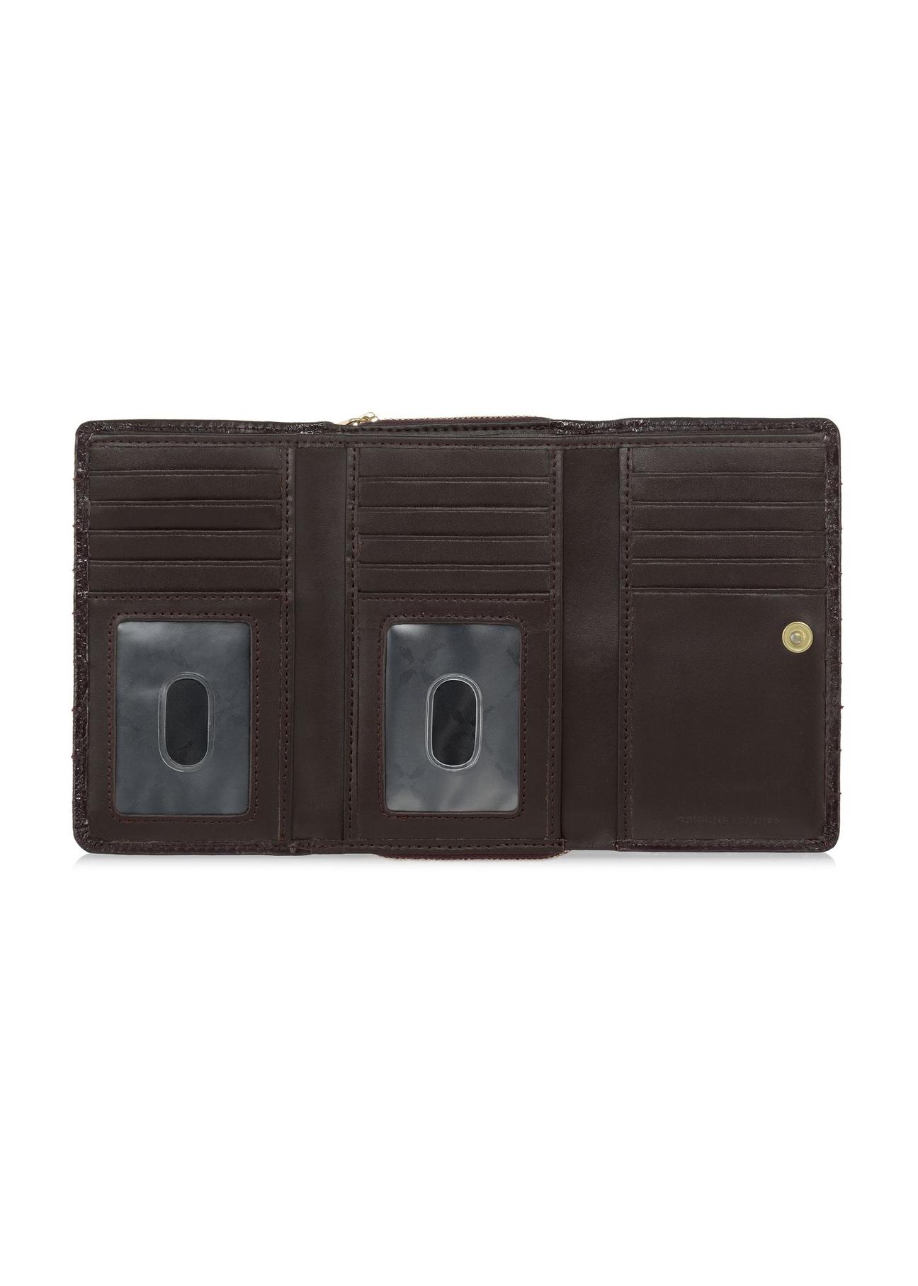 Women's wallet PORES-0821-49(Z22)-04