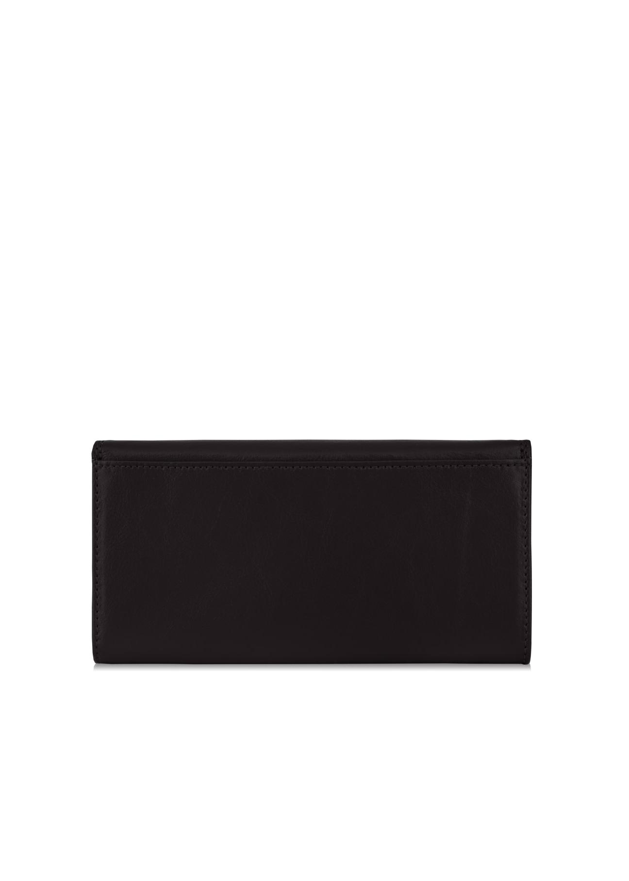 Women's wallet SL-125-99-03