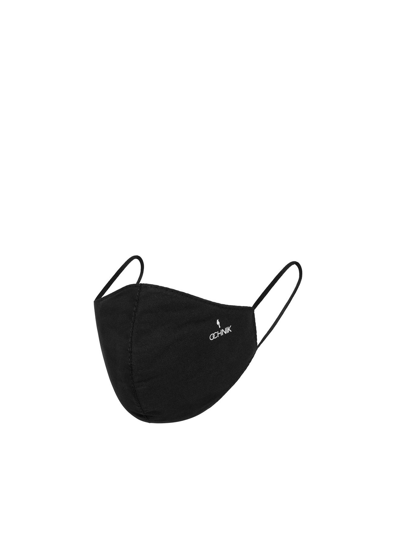 Reusable mask-99(Z20)-01