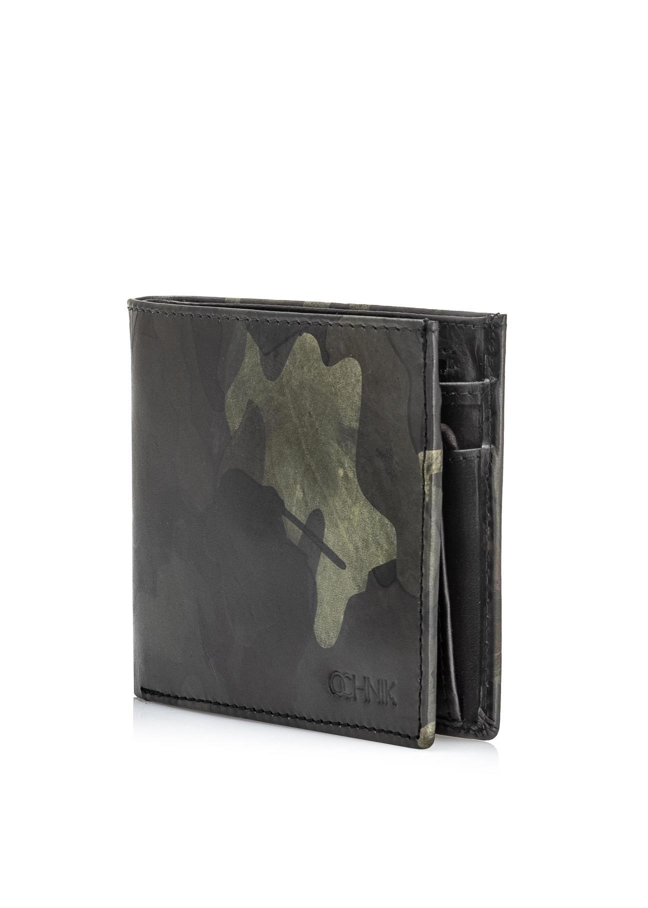 Men's wallet PORMS-0415-54(Z22)-02