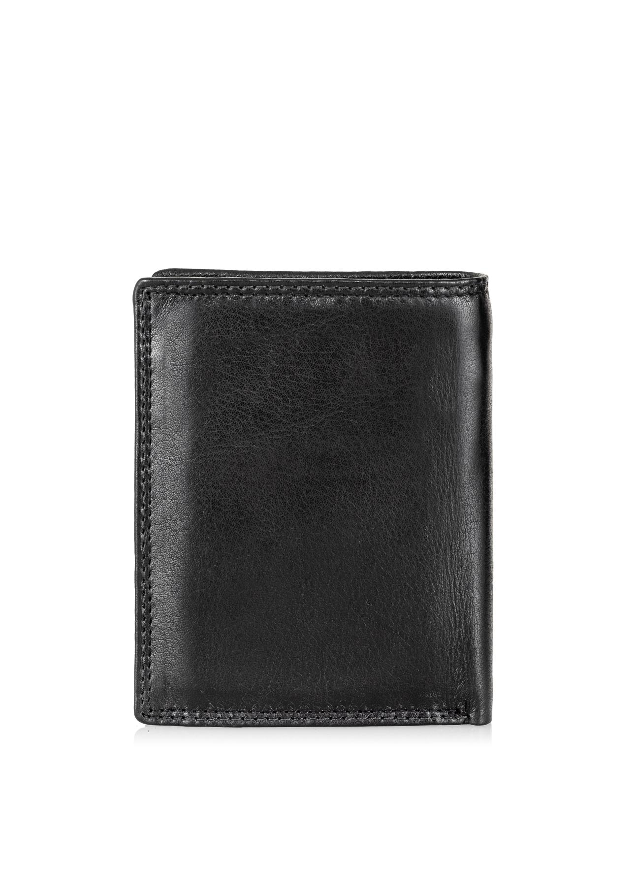 Men's wallet PORMS-0462-99(W22)-02