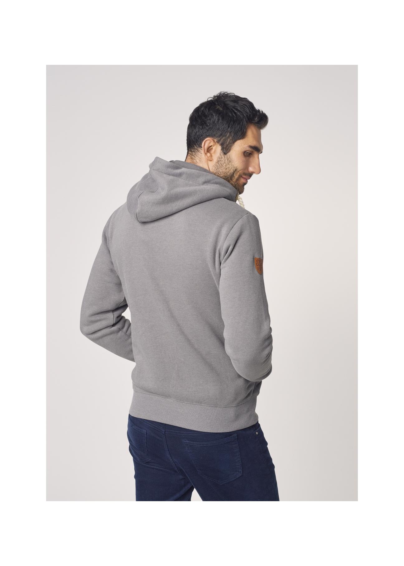 Men's sweatshirt BLZMT-0038-91(Z21)-02