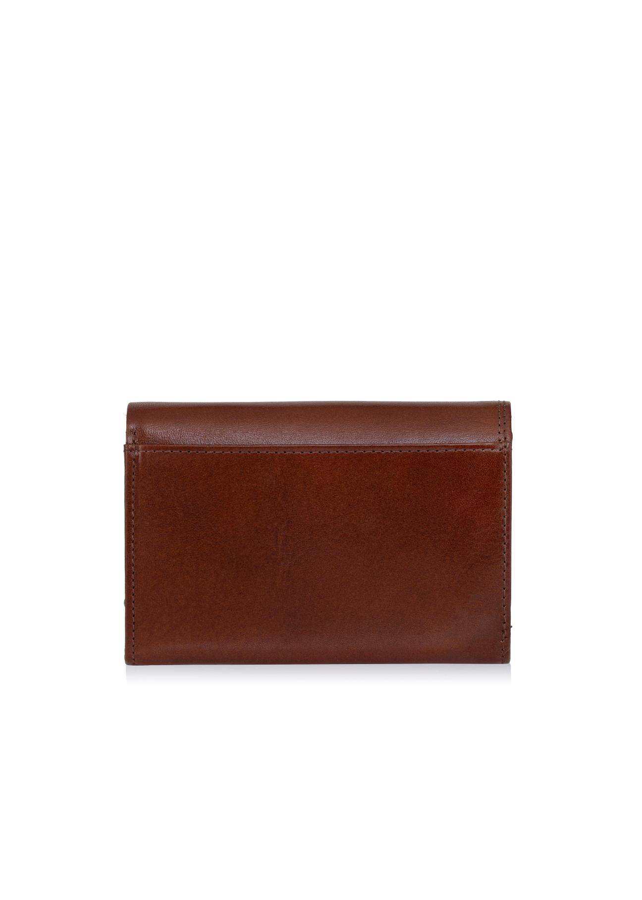 Women's wallet PL-129-87-04