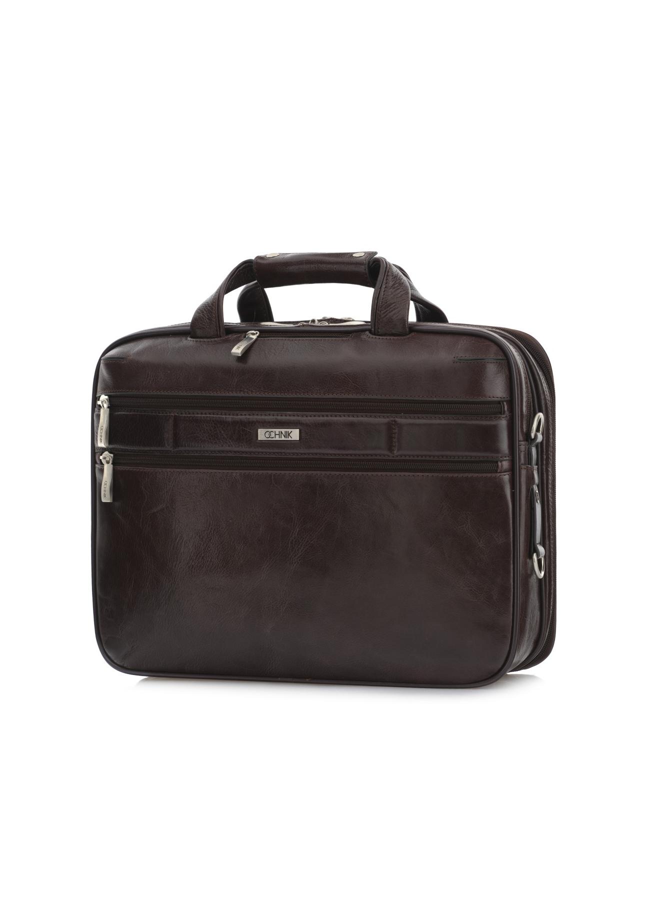 Travel bag TB-219-89-02