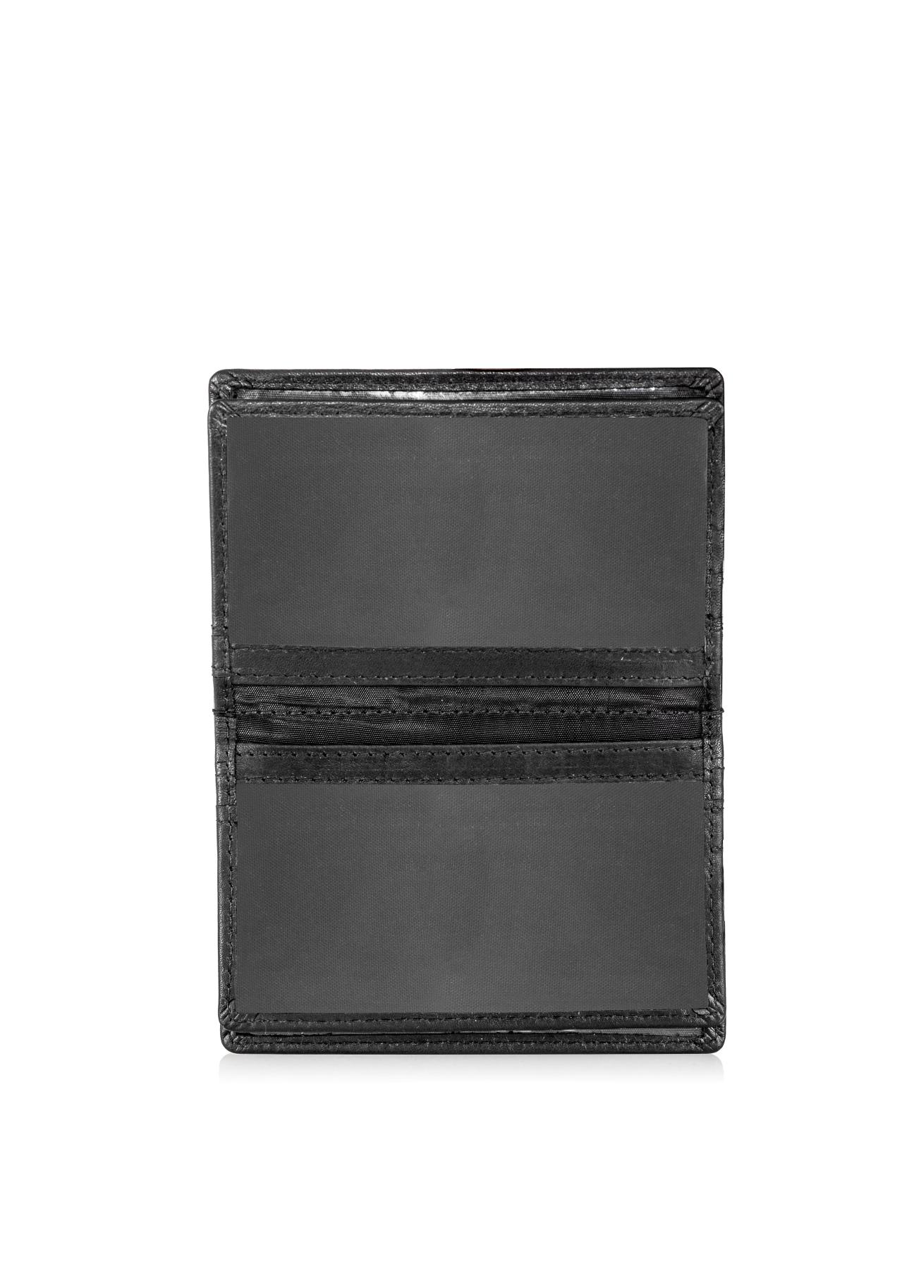 Men's wallet PORMS-0456-99(W22)-04