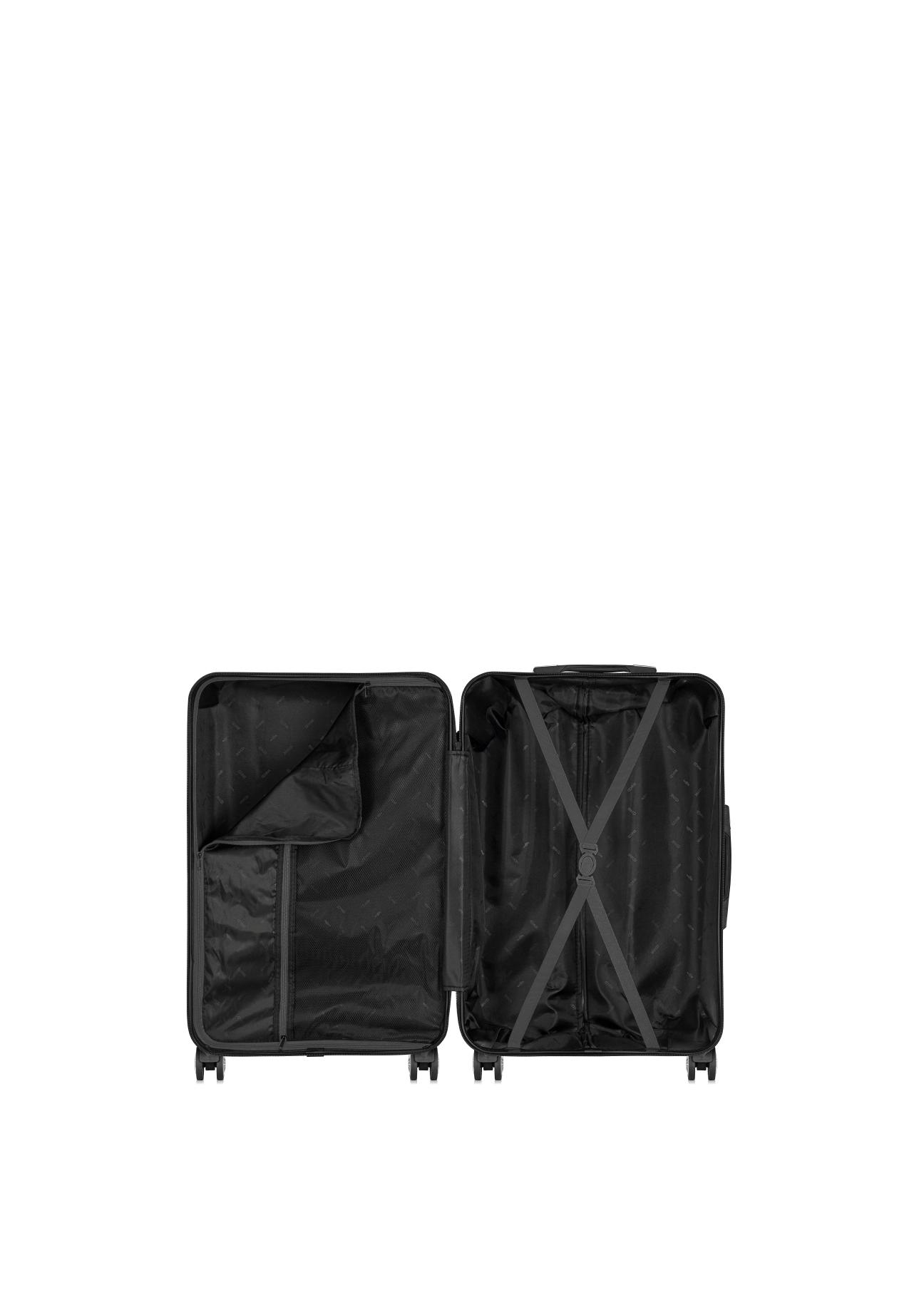 Large suitcase on wheels WALAB-0053-31-28(W24)-05