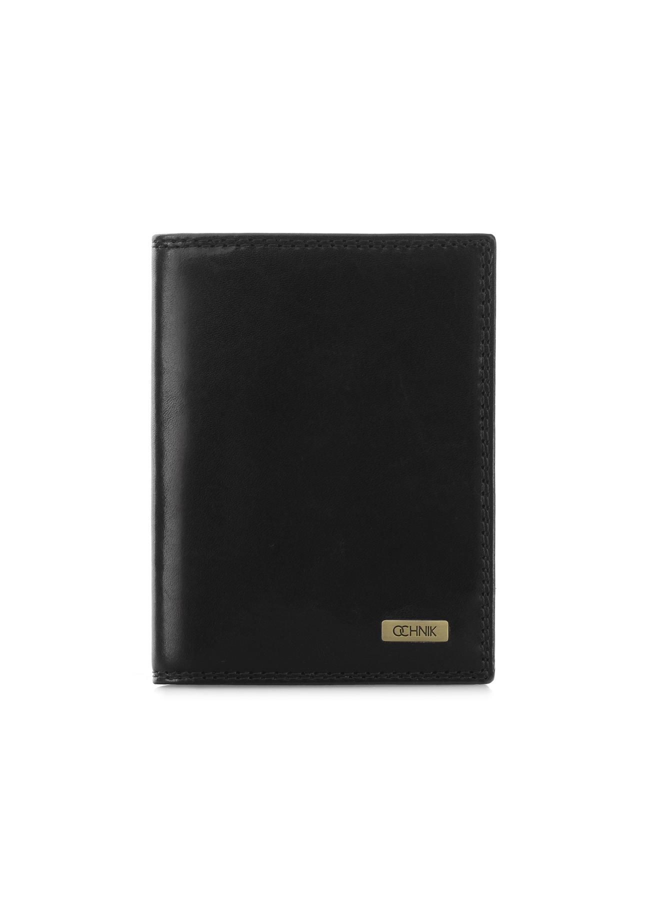 Document case PL-115-99-01