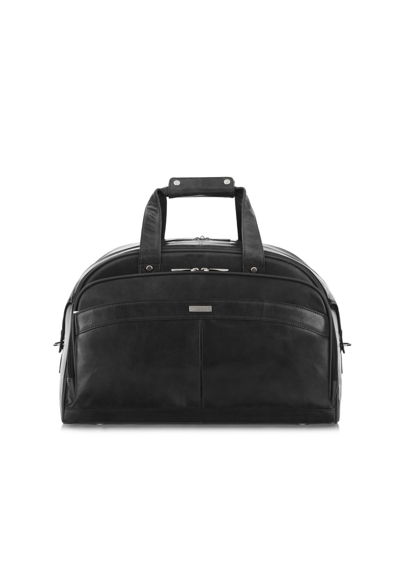 Travel bag TB-217-99-01