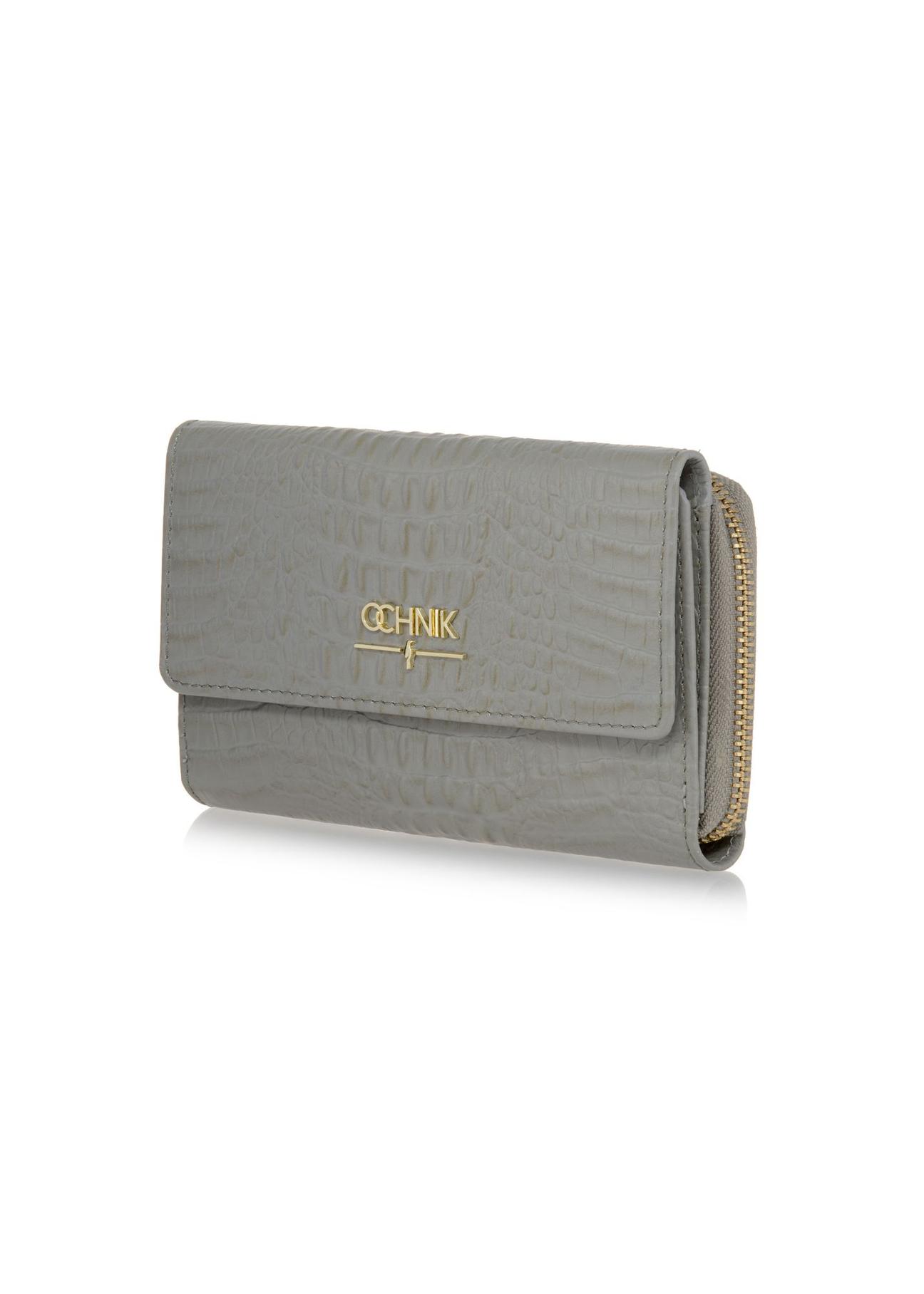 Women's wallet PORES-0809-91(Z22)-02