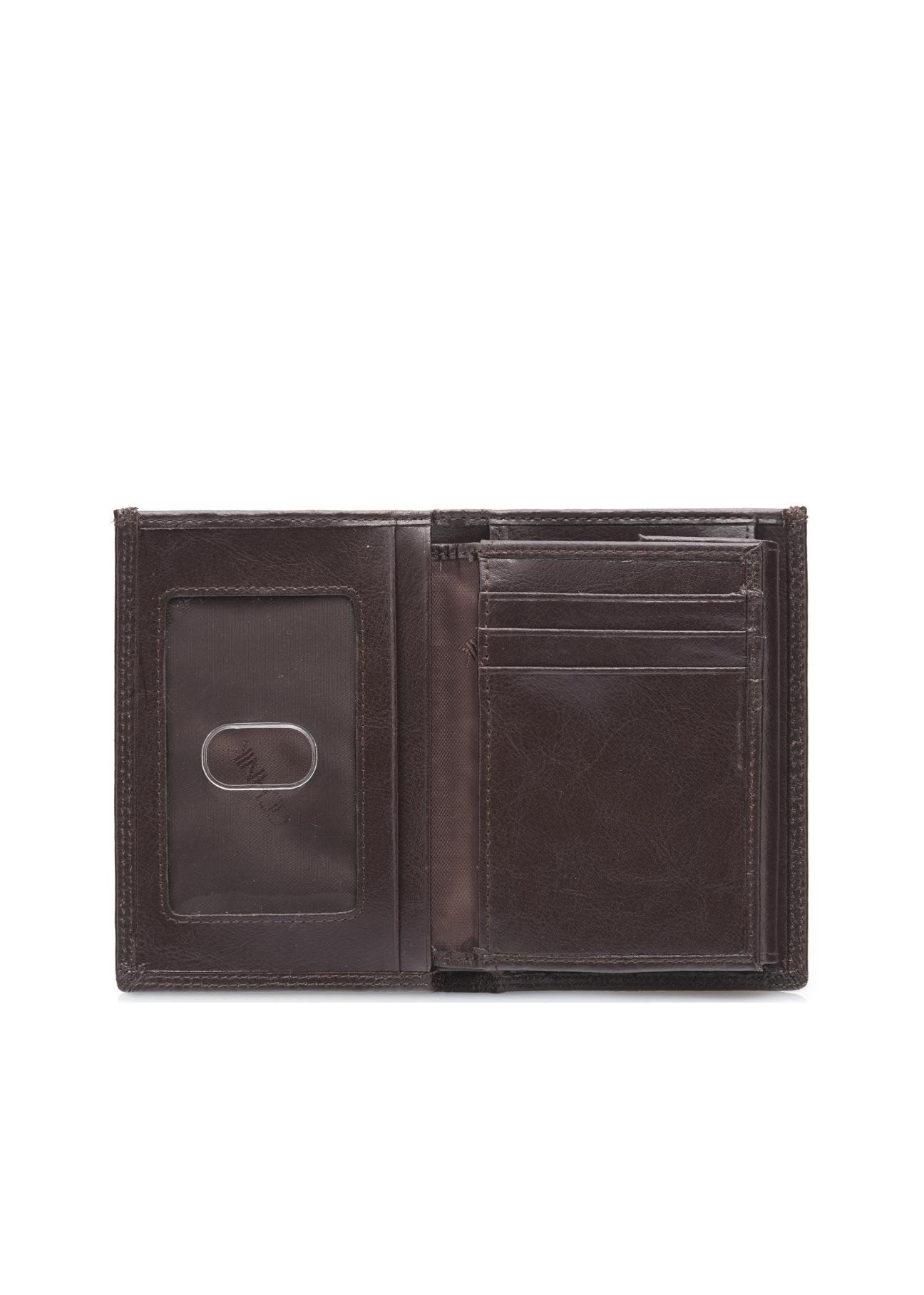 Men's wallet SL-158-89-03