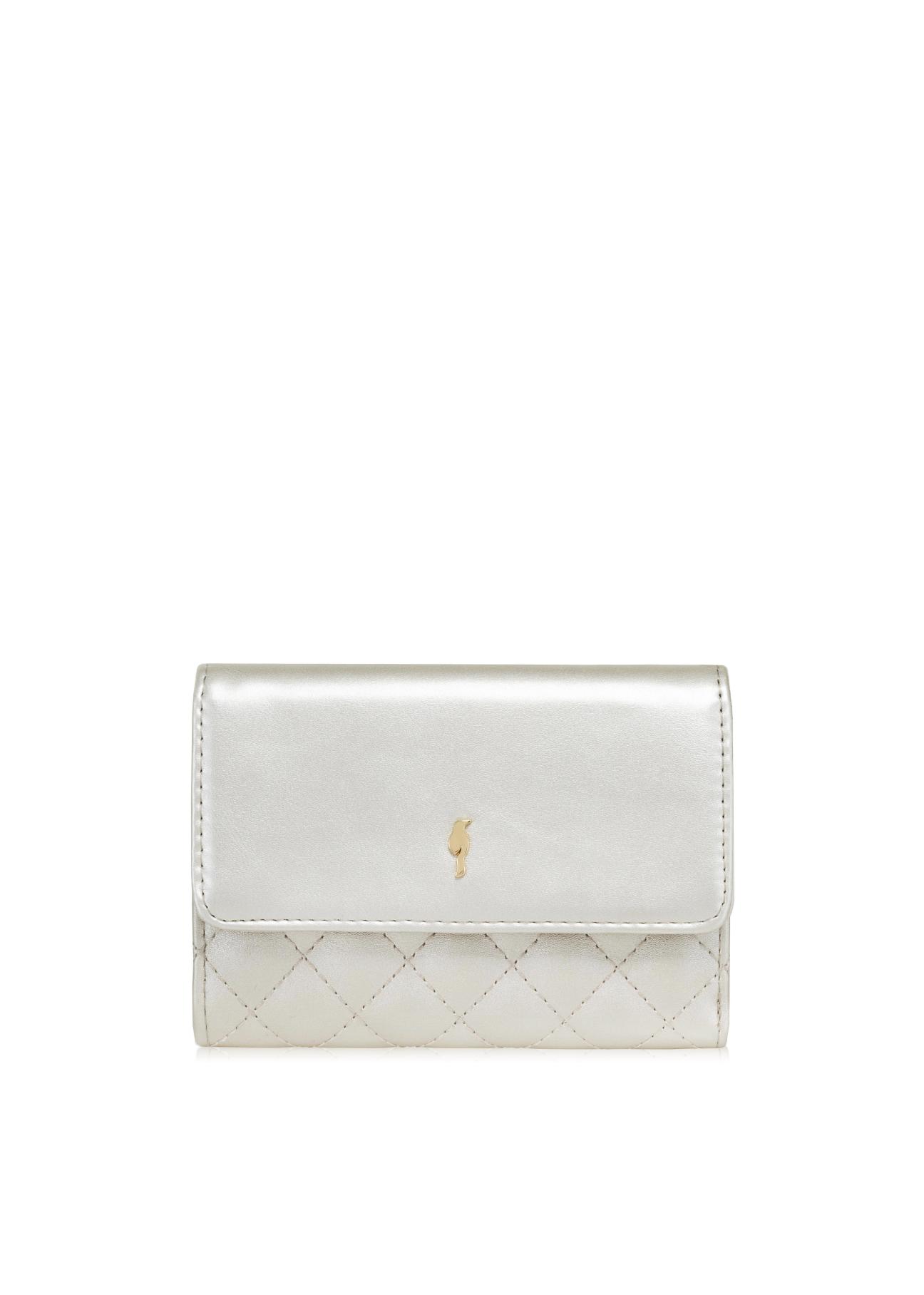 Women's wallet POREC-0280-28(W22)-01