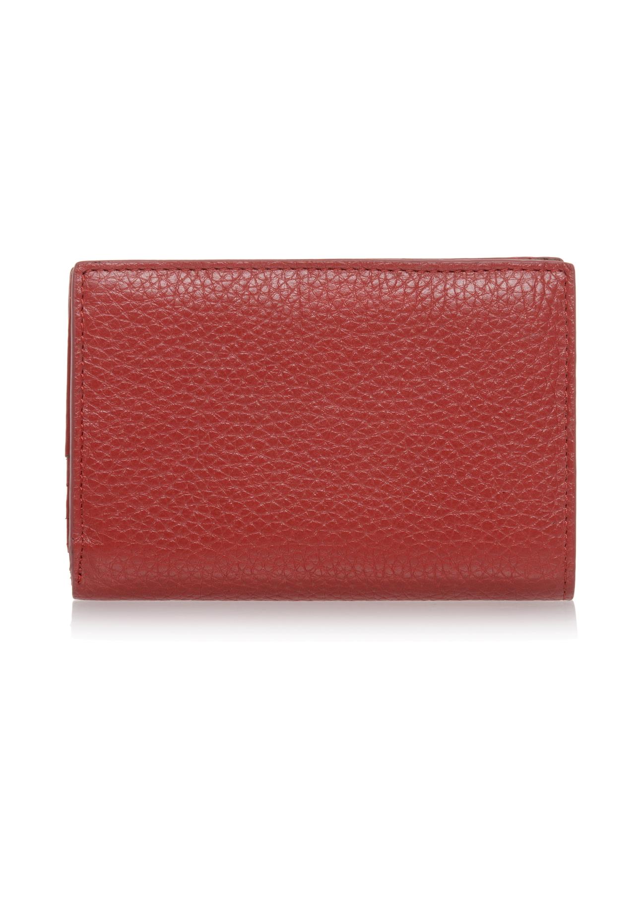 Women's wallet PORES-0805RFID-42(W24)-02