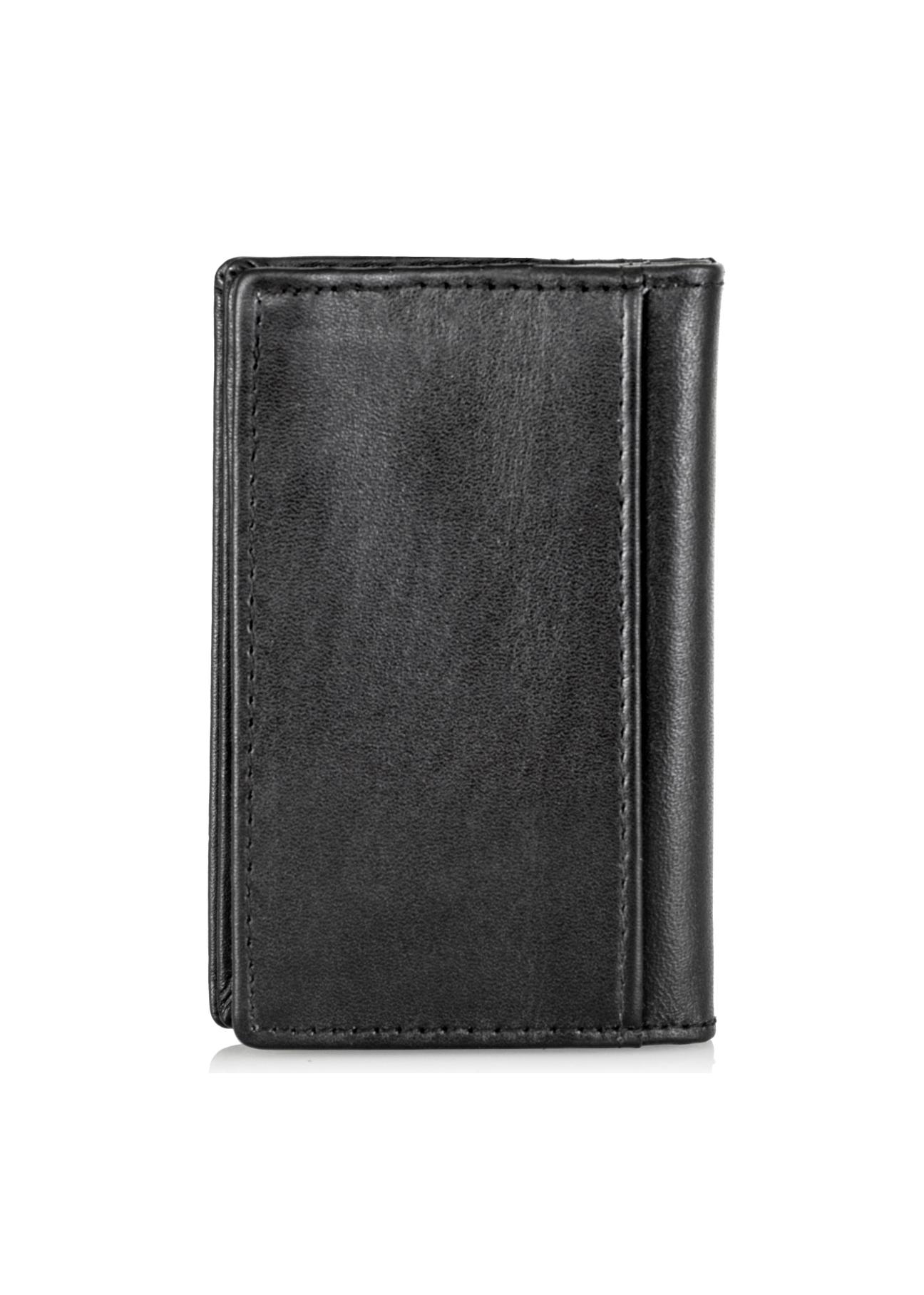 Men's wallet PORMS-0461-99(W22)-02