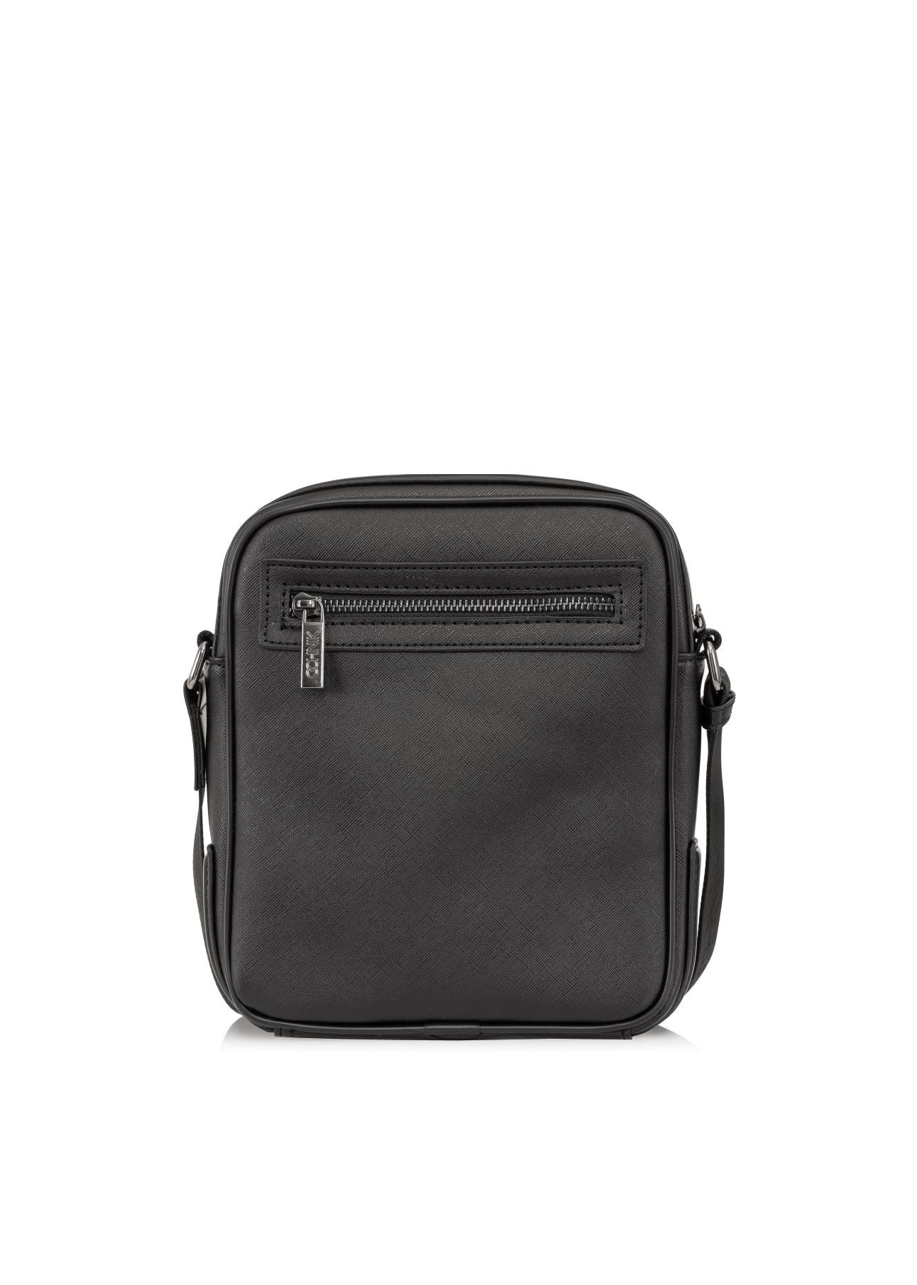 Men's bag TORMN-0258-99(W24)-02