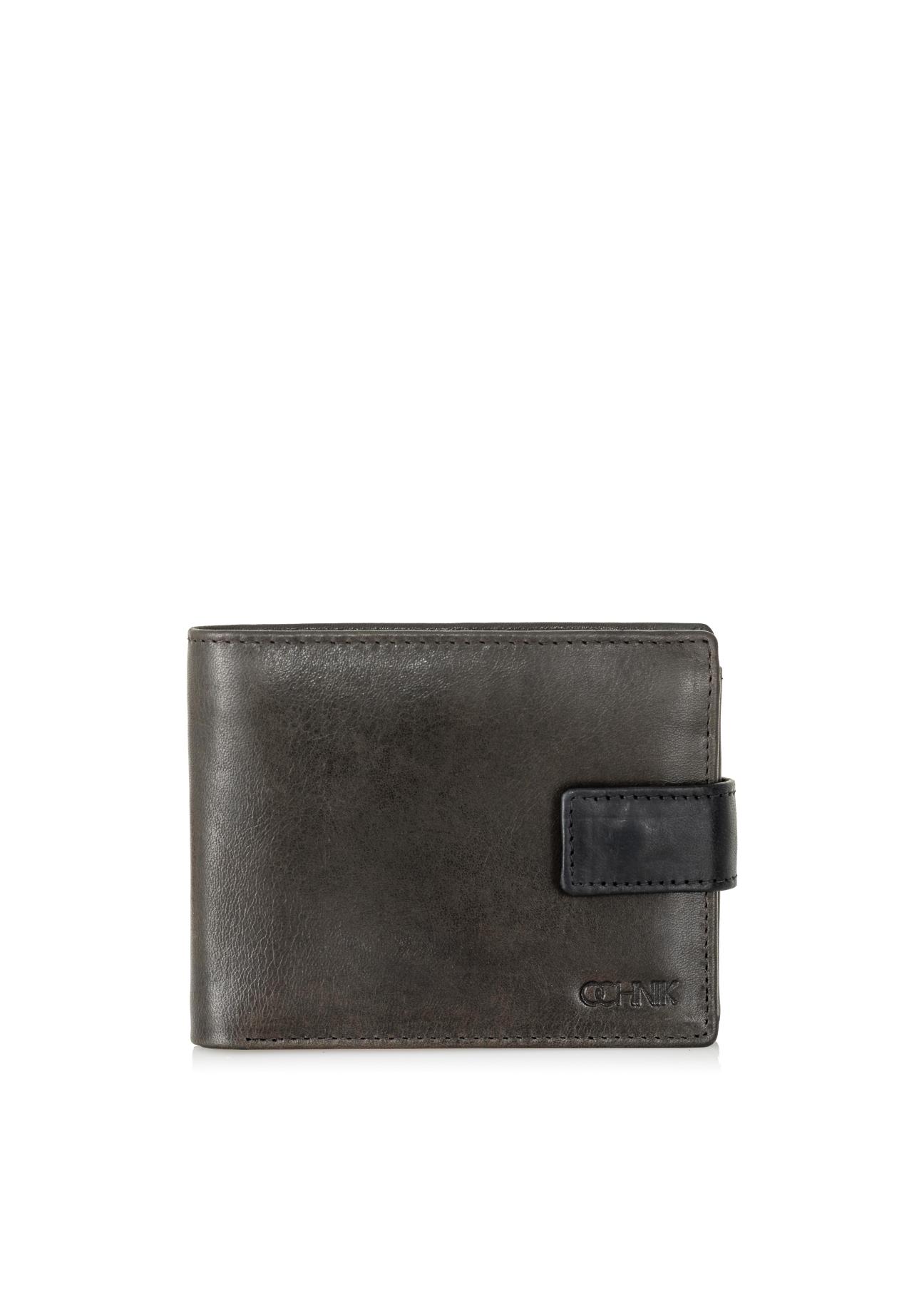 Men's wallet PORMS-0452-51(W22)-01