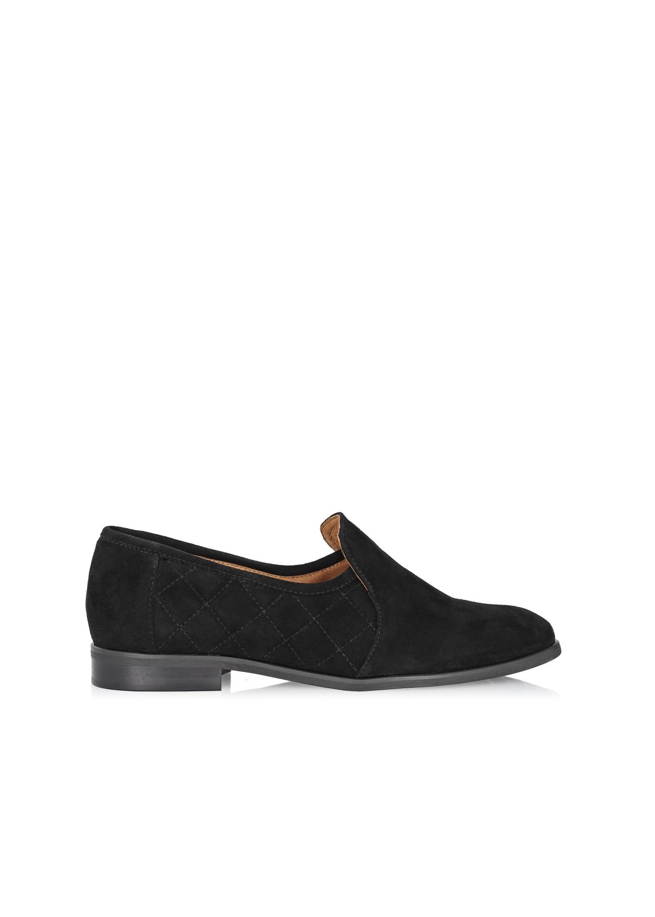 Women's shoes BUTYD-0484-99(Z19)-01