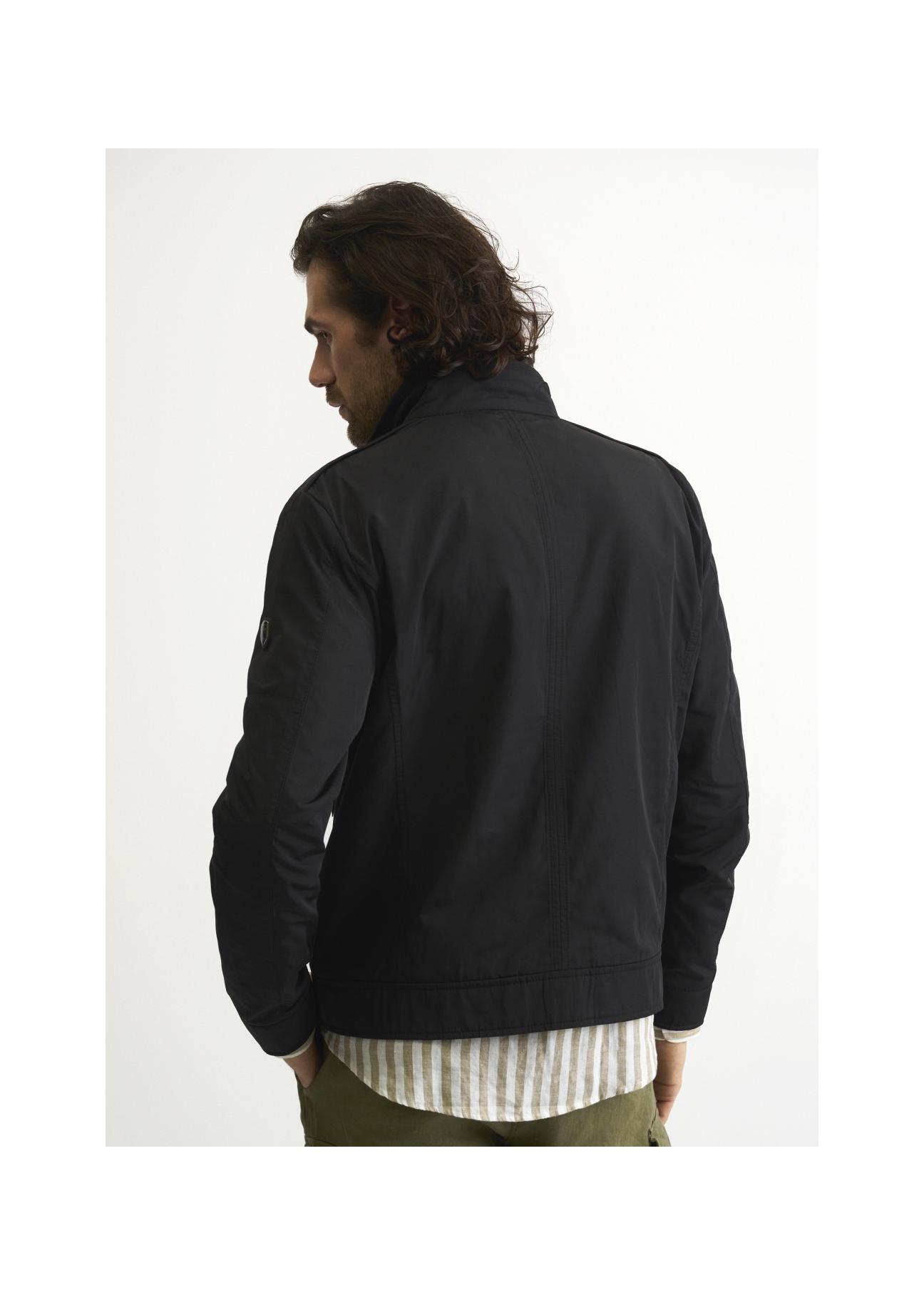 Men's Jacket KURMT-0263-99(W22)-06