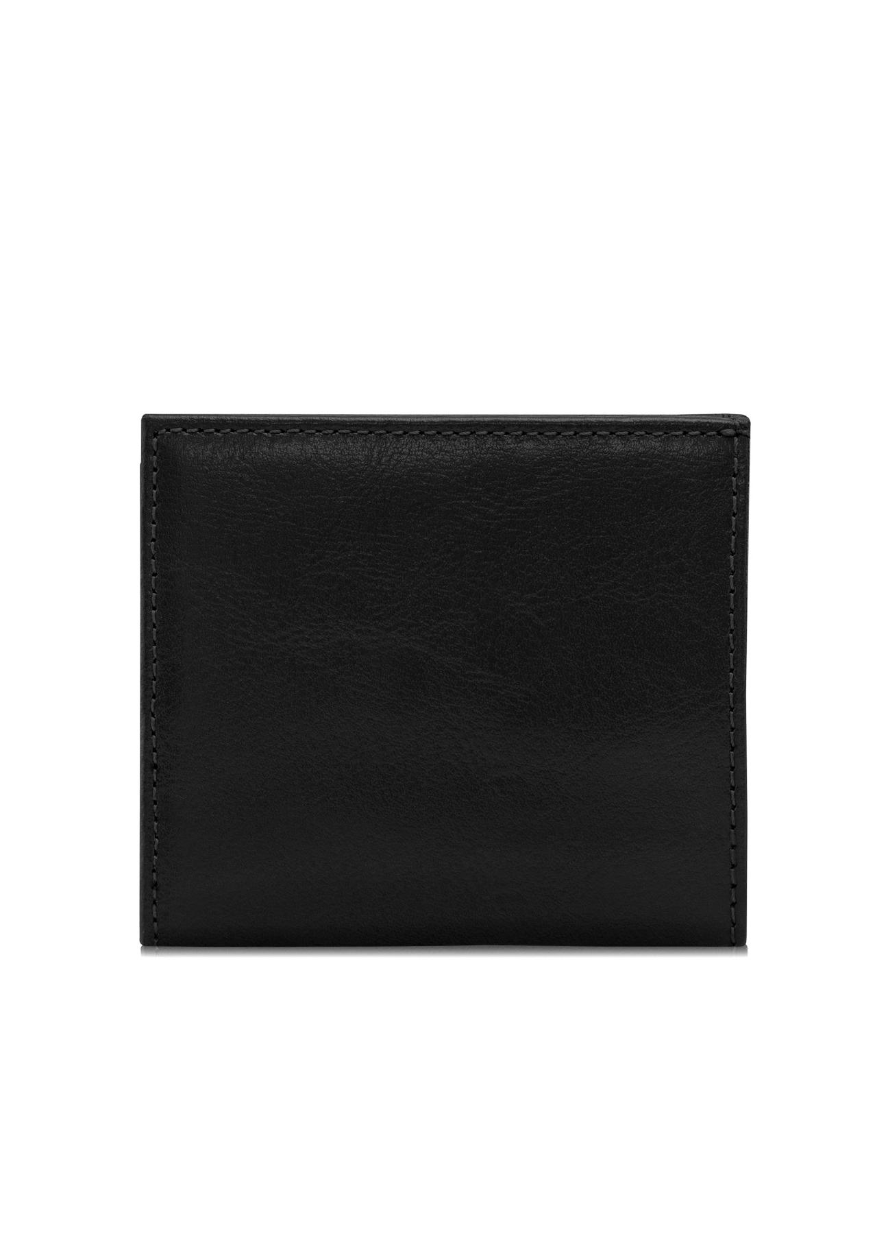 Women's wallet SL-108-99-03