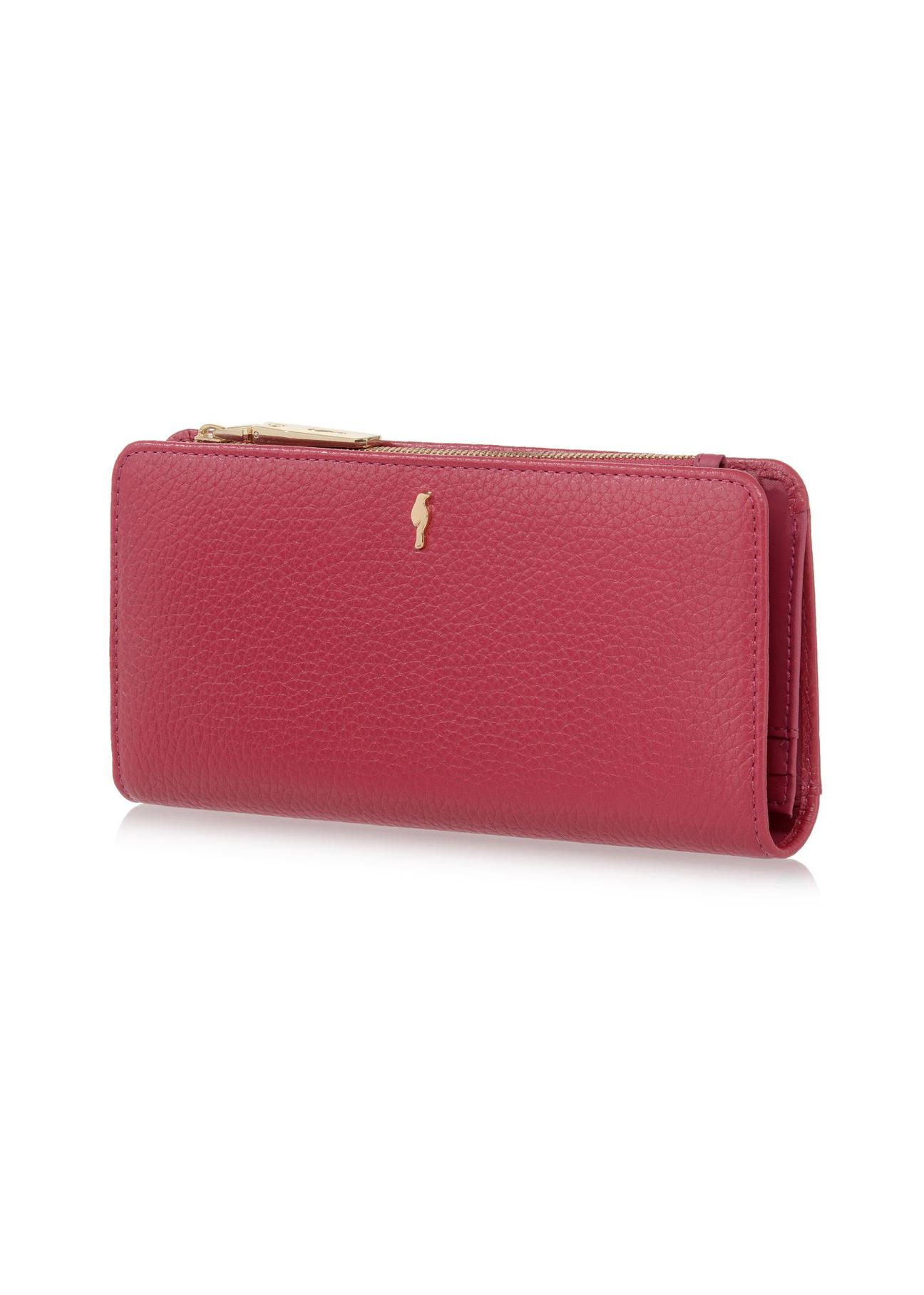 Women's wallet PORES-0803-31(Z22)-03