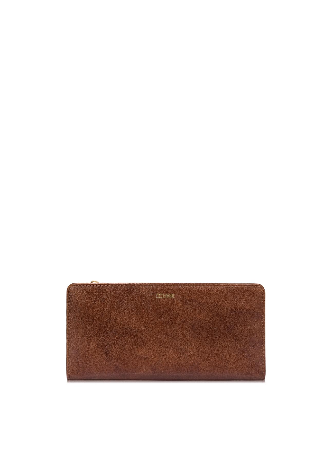 Women's wallet PORES-0709-89(Z22)-01