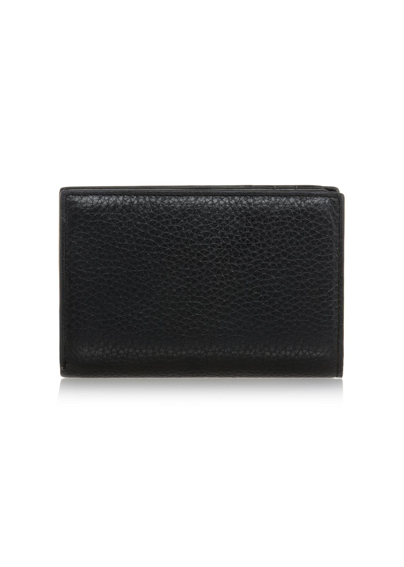 Women's wallet PORES-0805RFID-99(W24)-02