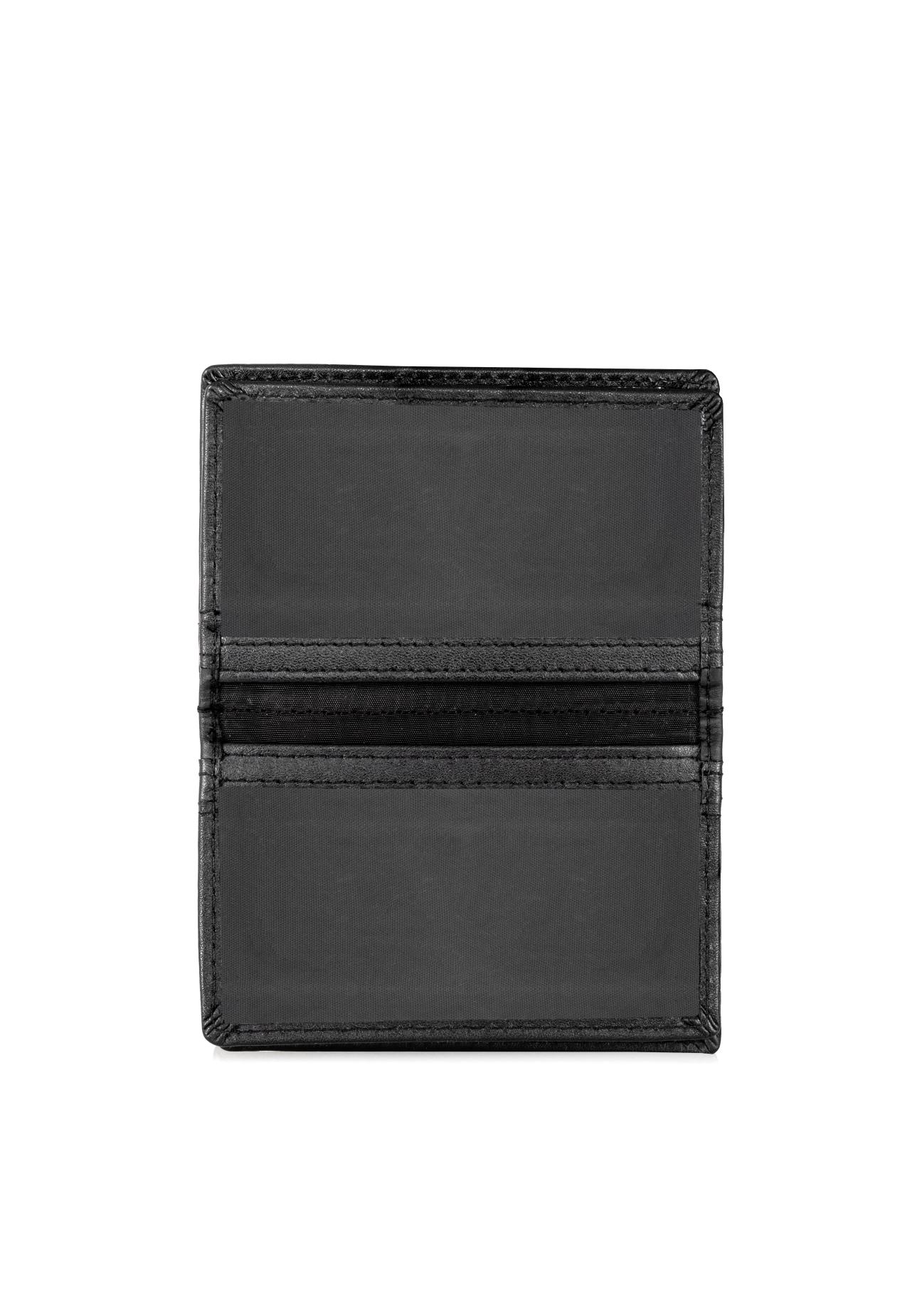 Men's wallet PORMS-0461-99(W22)-05