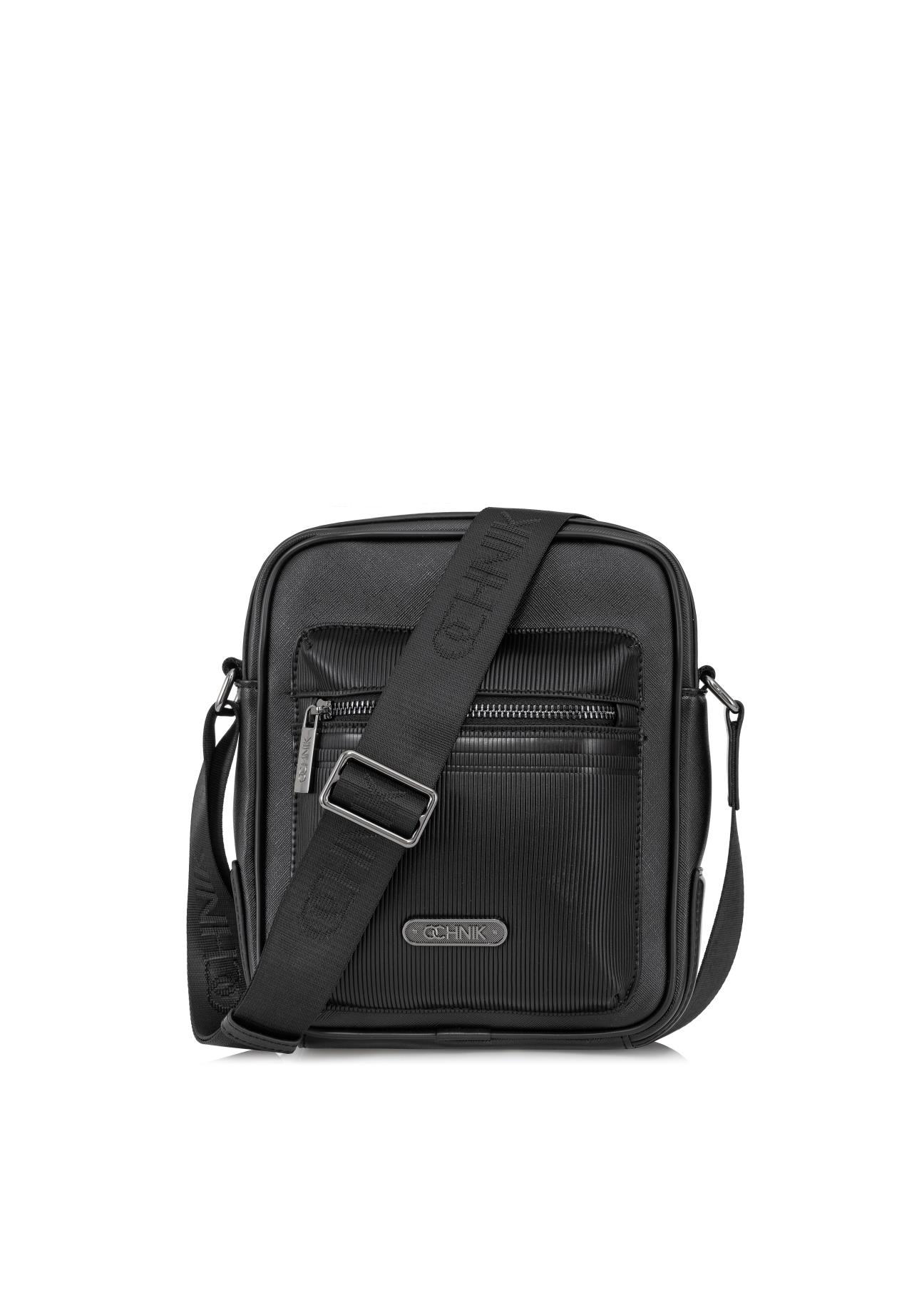 Men's bag TORMN-0258-99(W24)-01