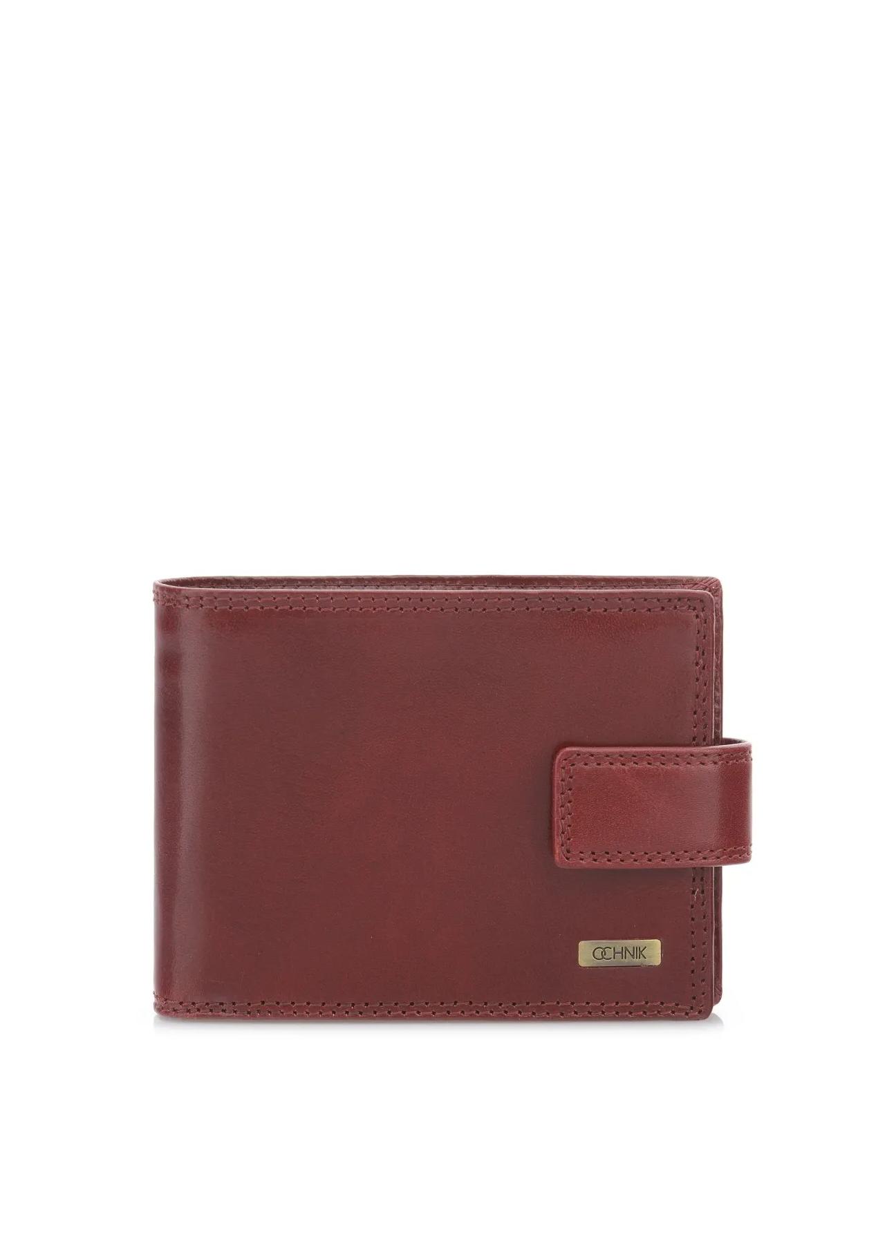 Men's wallet PL-134-41-01