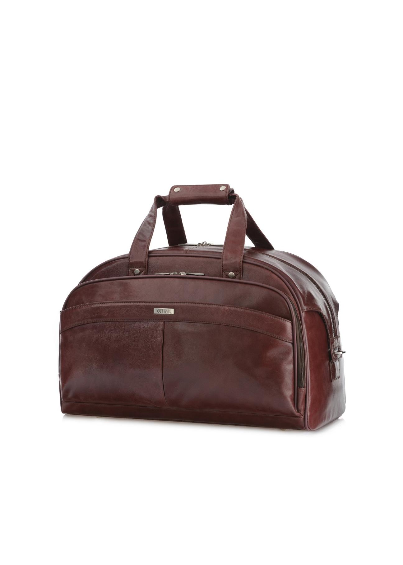 Travel bag TB-217-89-02